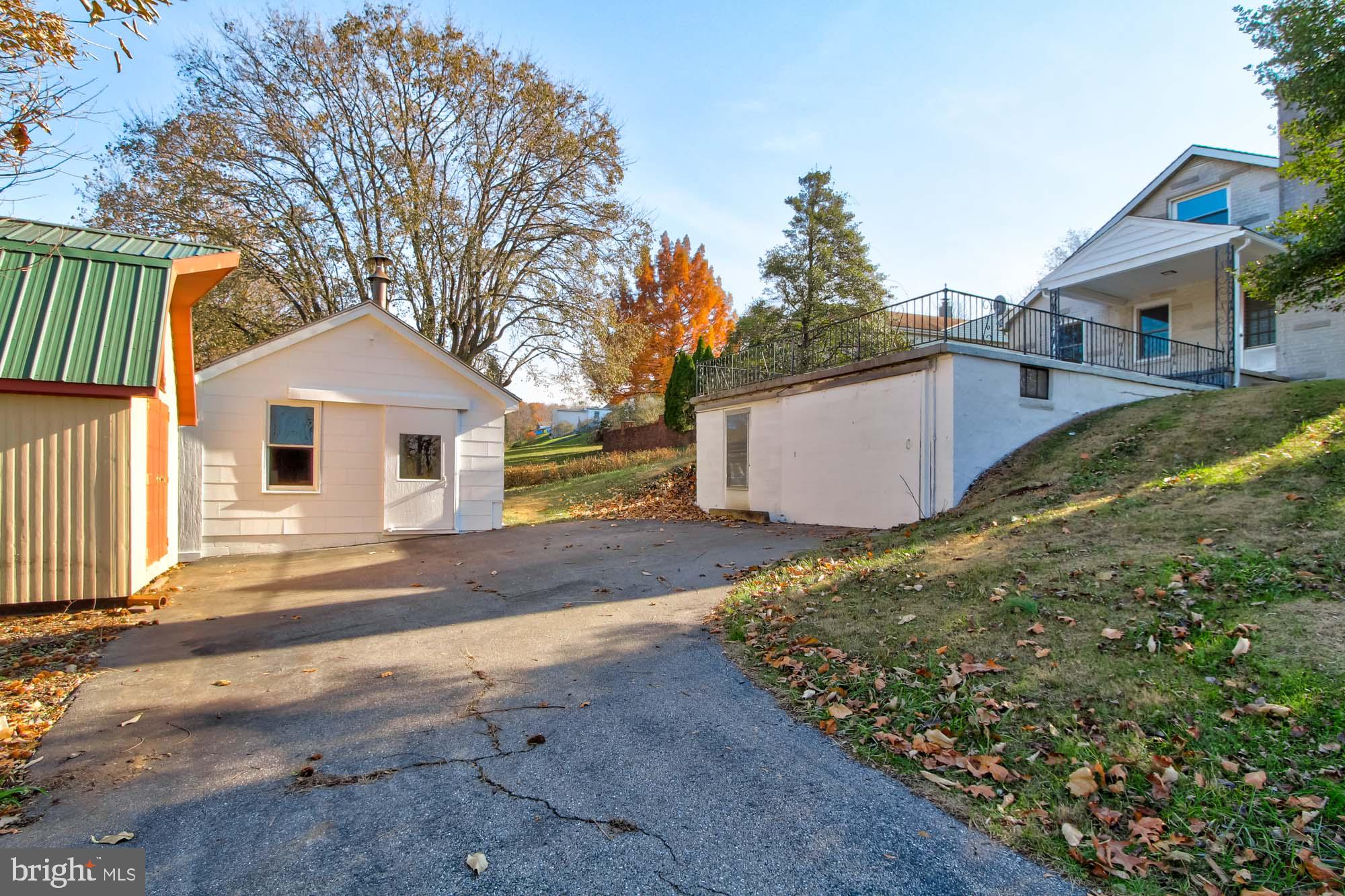 1003 Smith Hill Road York, PA 17408 - Photo 22 of 26 Gallery Image 22
