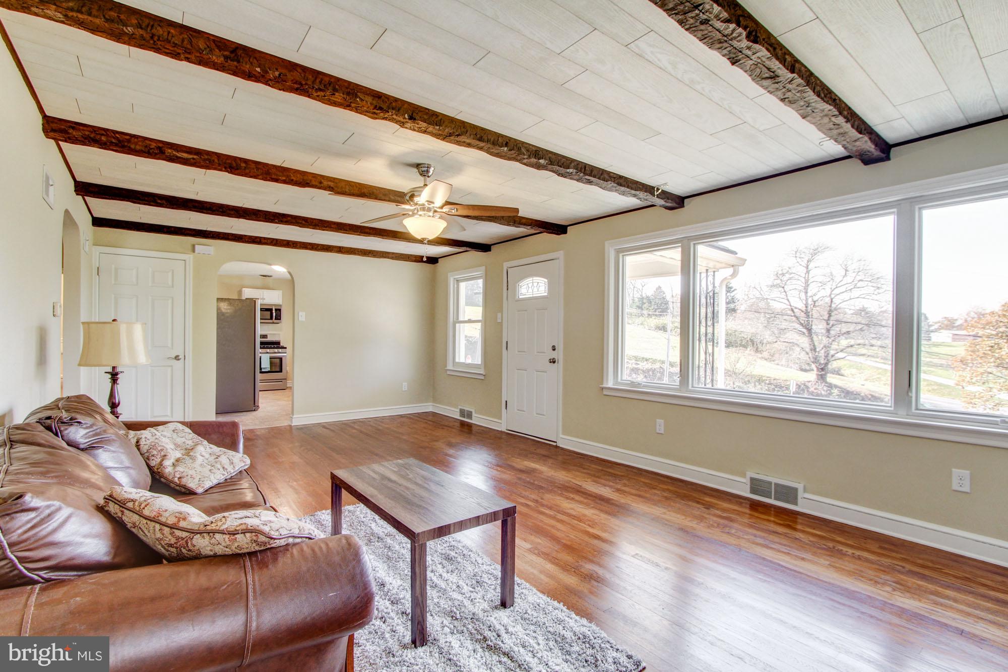 1003 Smith Hill Road York, PA 17408 - Photo 4 of 26 Gallery Image 4