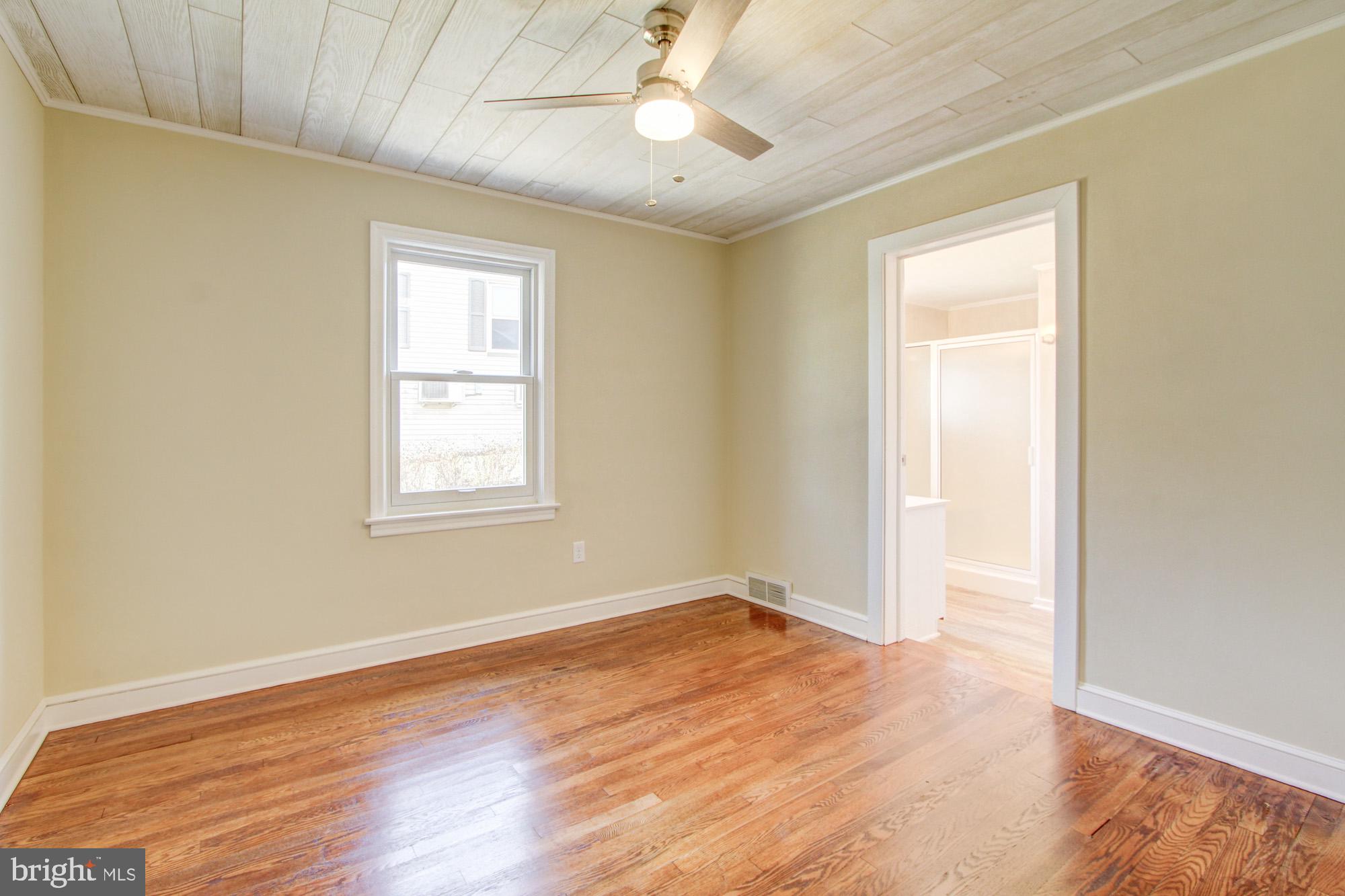 1003 Smith Hill Road York, PA 17408 - Photo 8 of 26 Gallery Image 8