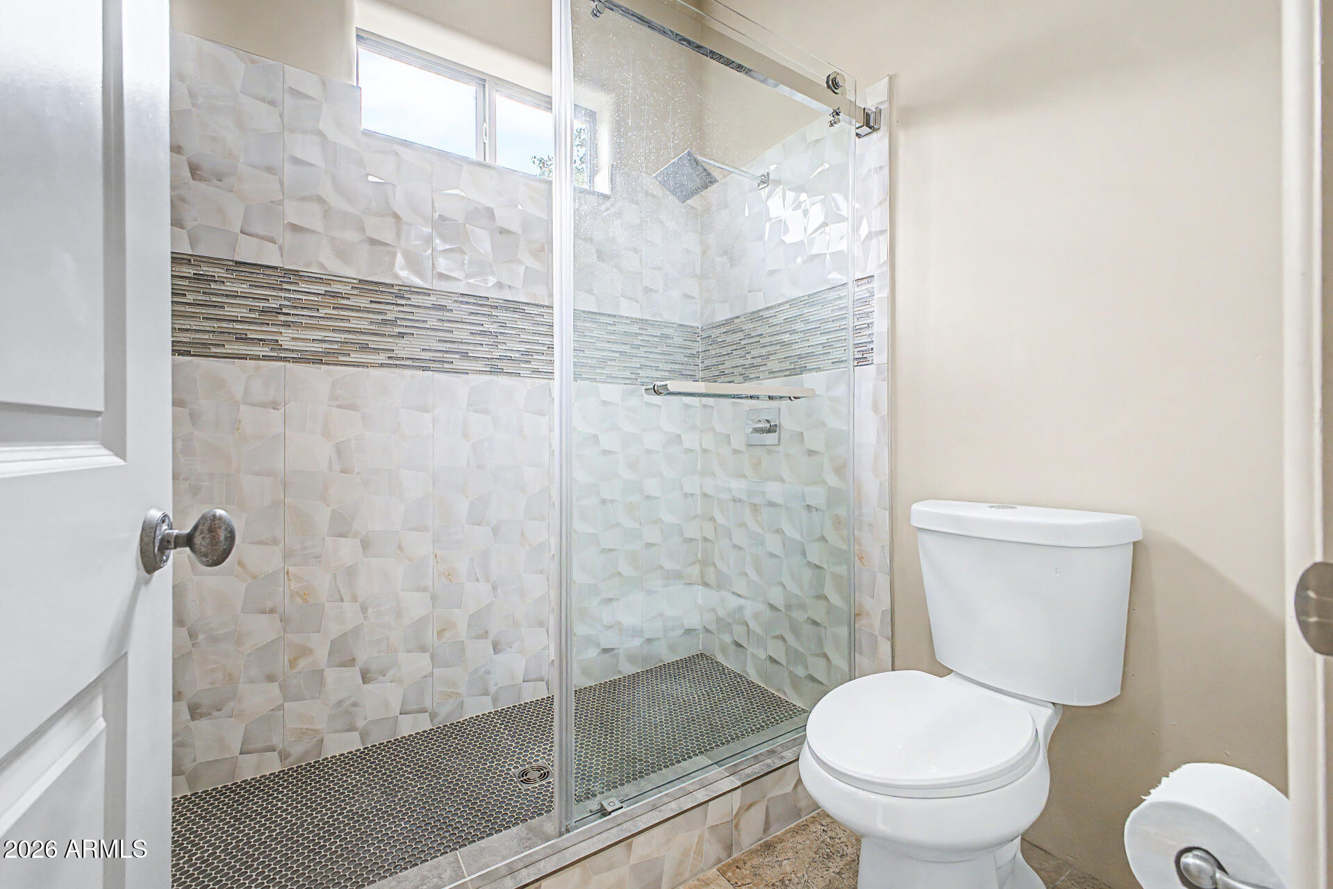 6012 North 3rd Street Phoenix, AZ 85012 - Photo 32 of 45