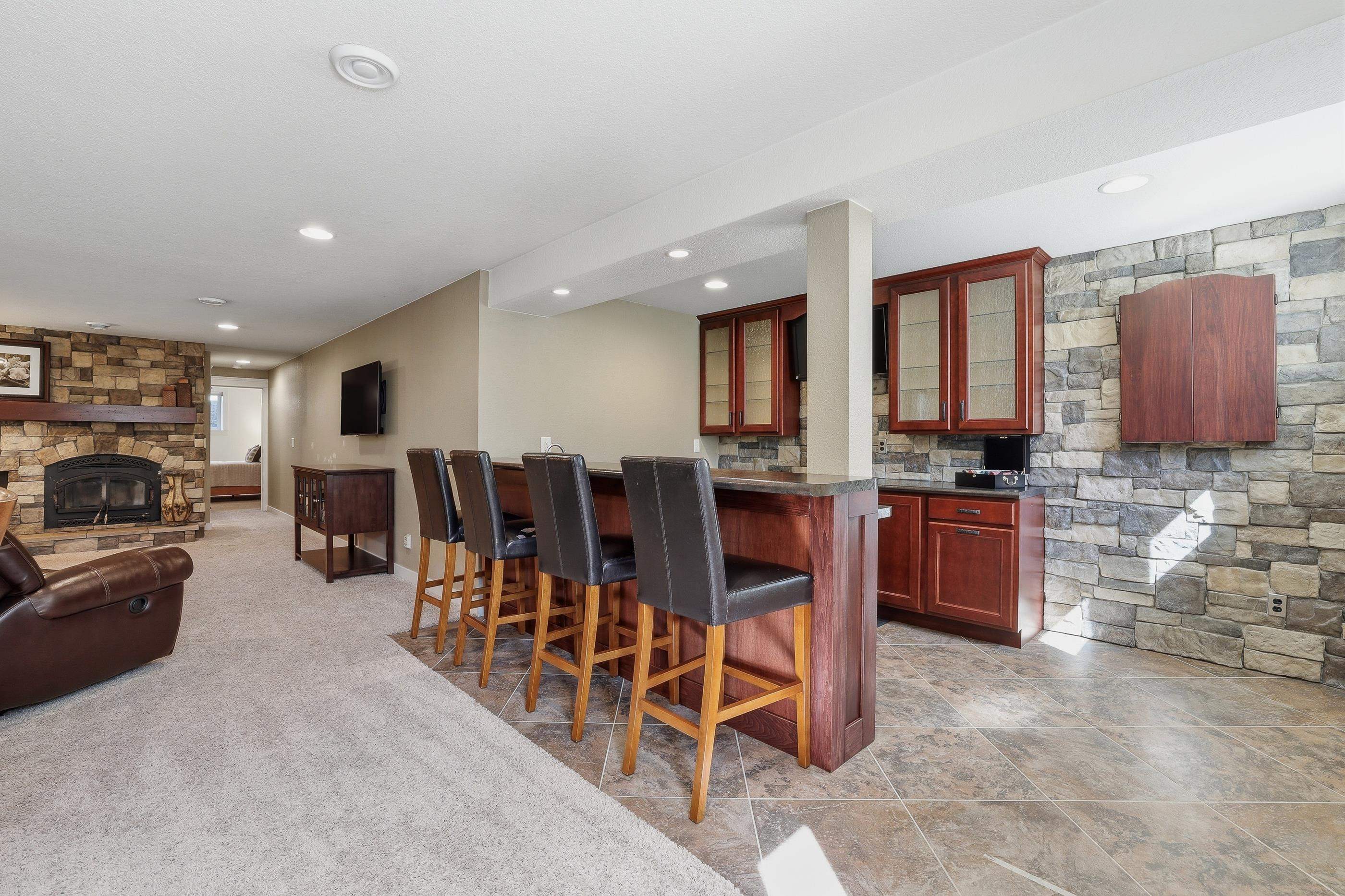 4808 Beaver Dam Road Stevens Point, WI 54482 - Photo 43 of 60