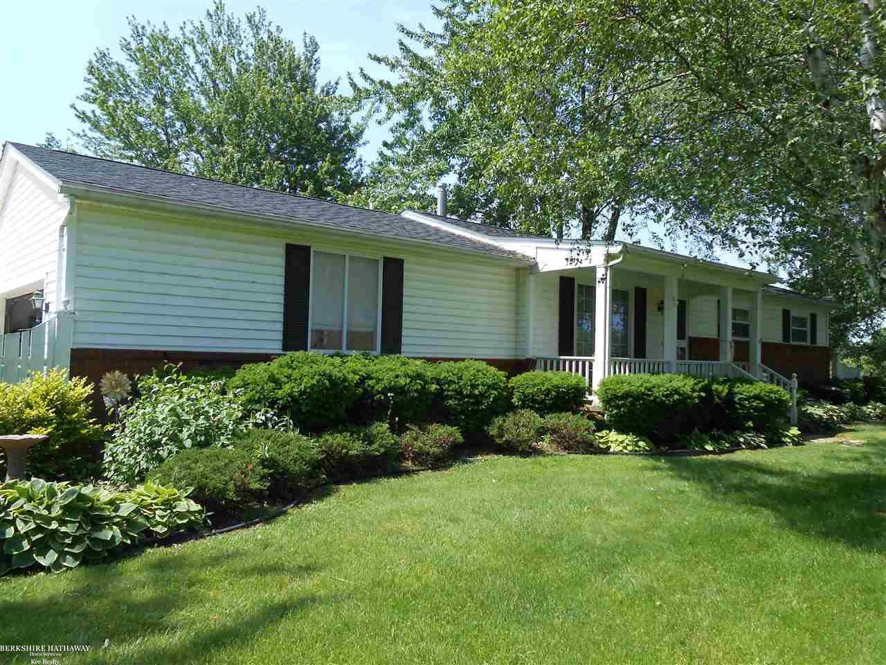 21820 Pratt Road Armada, MI 48005 - Photo 2 of 40