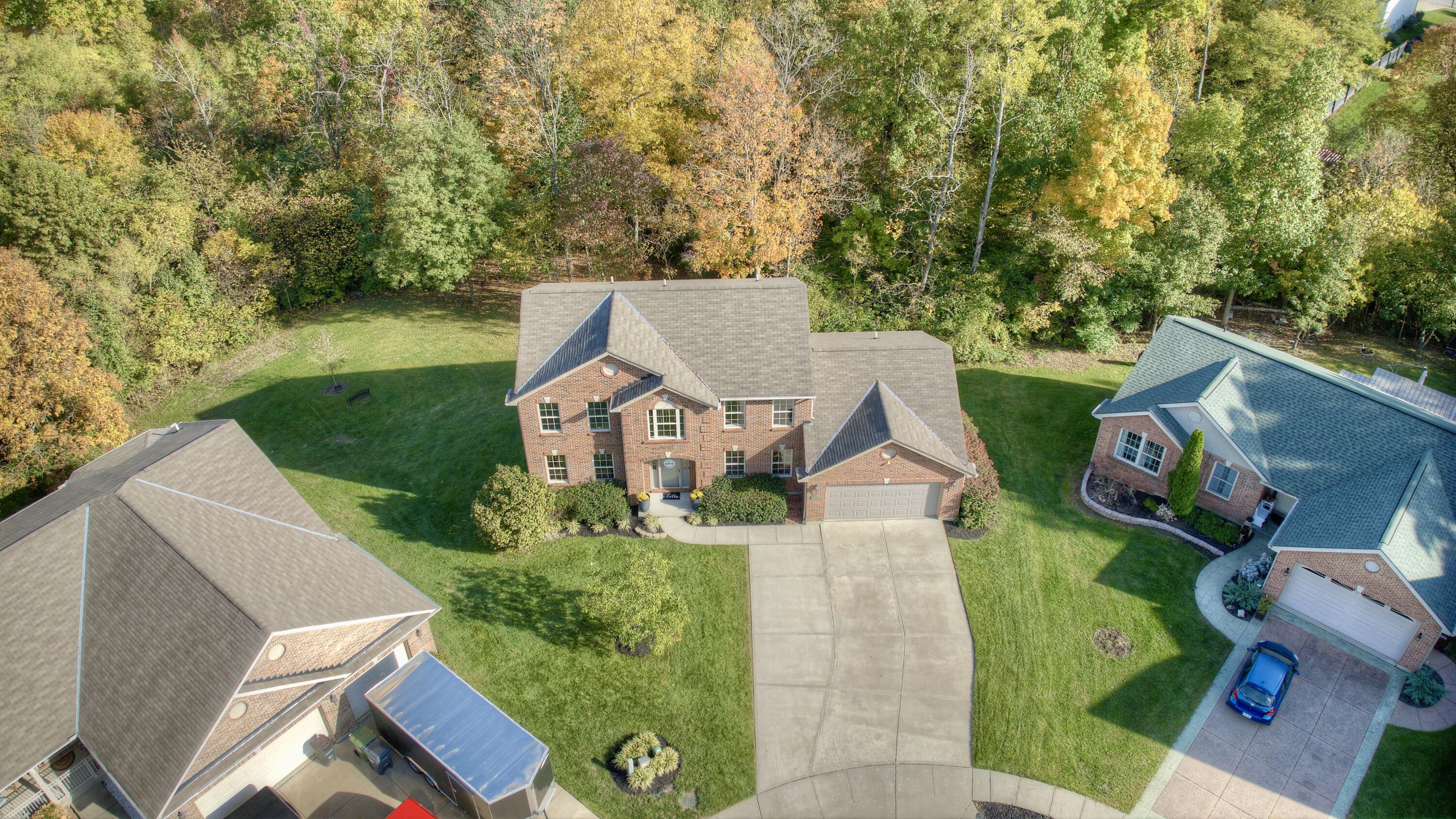 305 Rurel Court Burlington, KY 41005 - Photo 38 of 42 Gallery Image 38