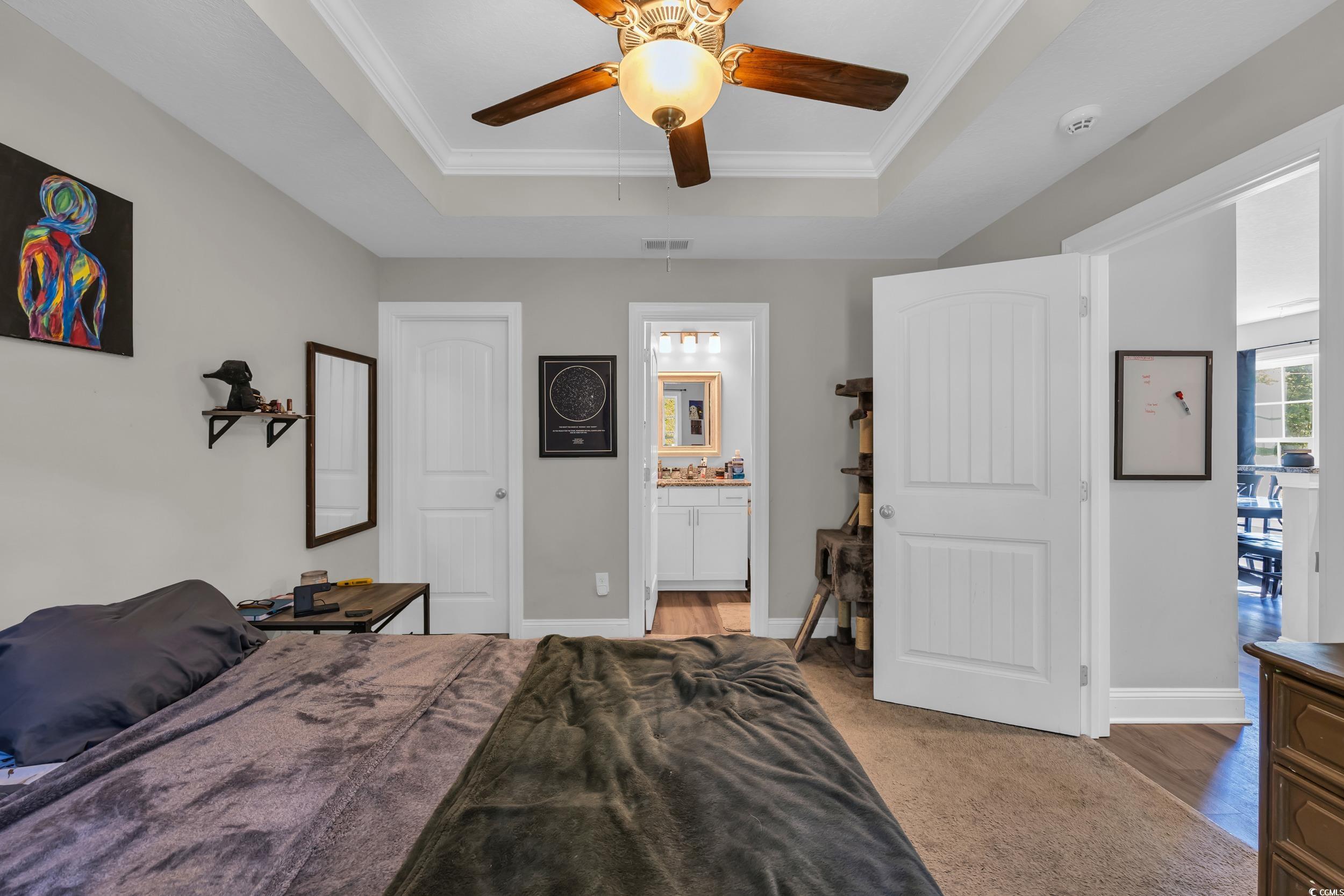 3096 Hugo Road Conway, SC 29527 - Photo 15 of 33