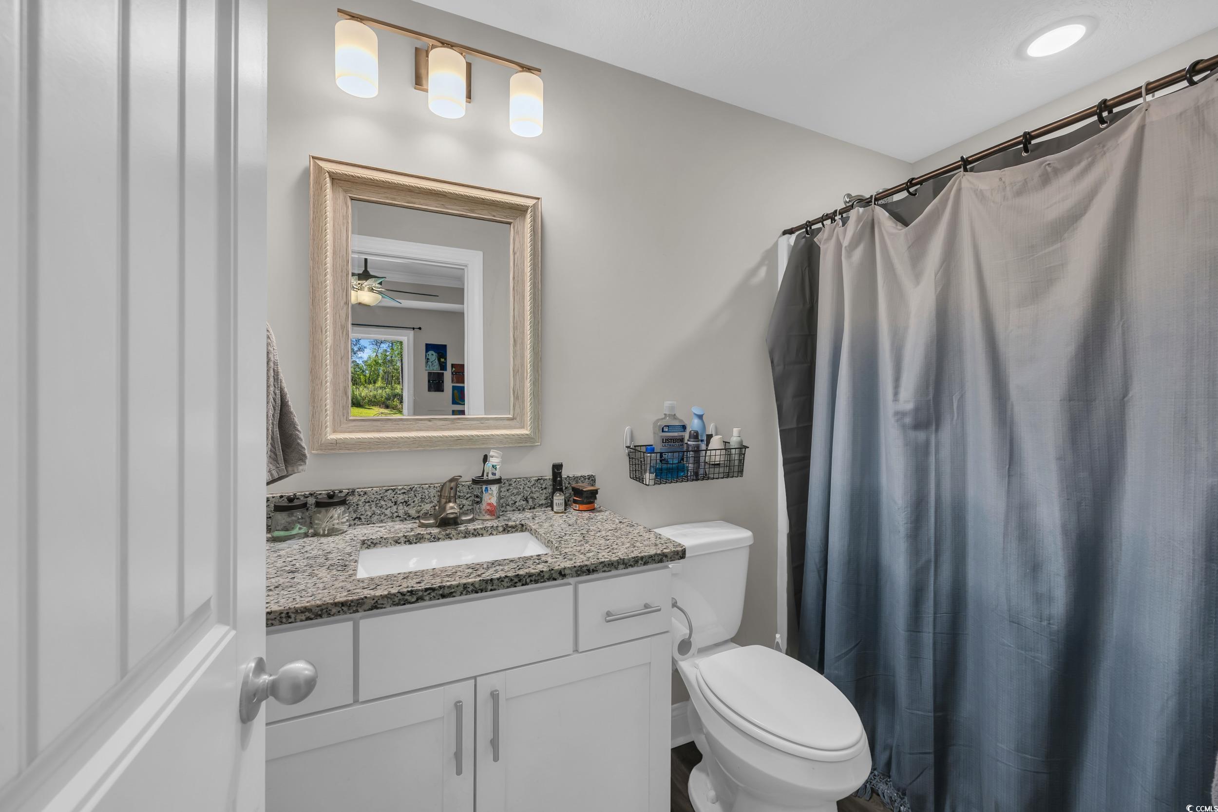 3096 Hugo Road Conway, SC 29527 - Photo 16 of 33