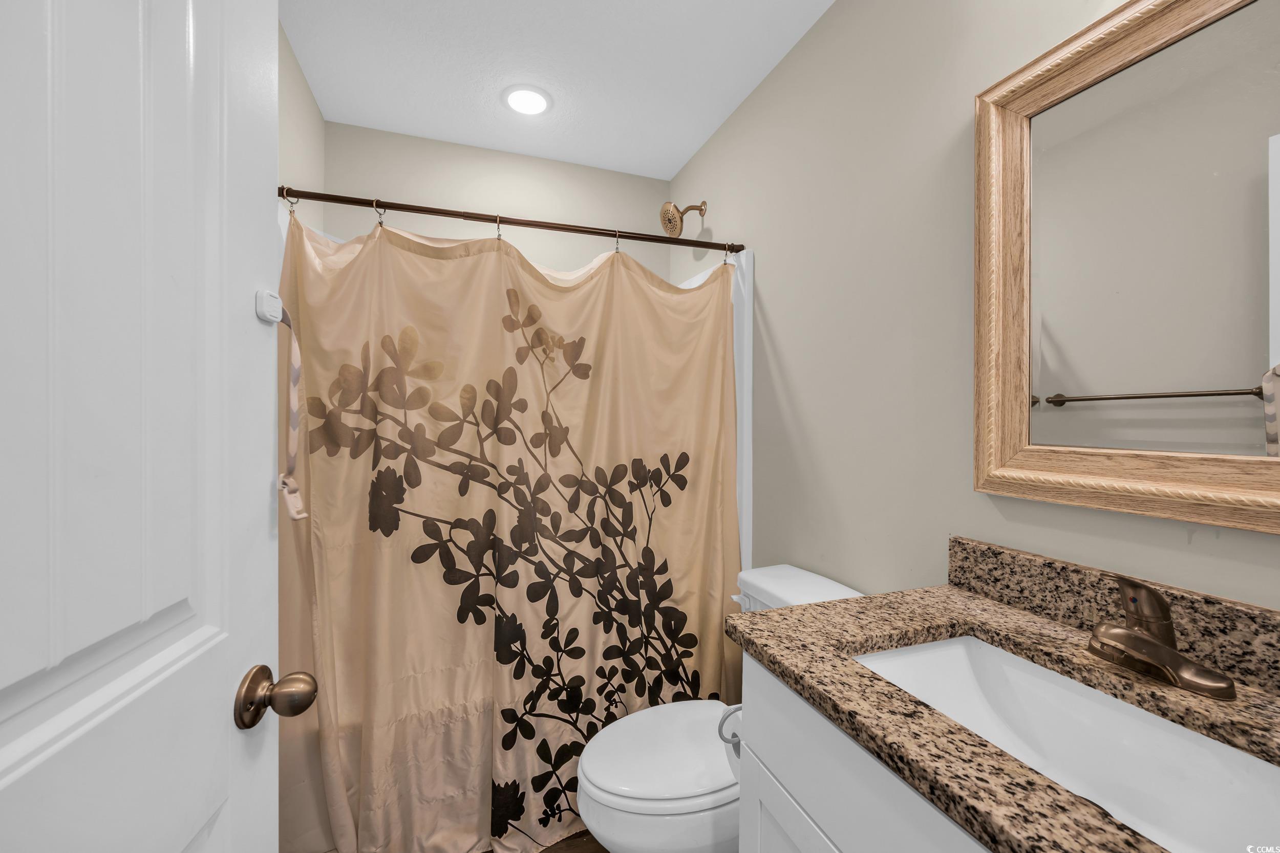 3096 Hugo Road Conway, SC 29527 - Photo 19 of 33