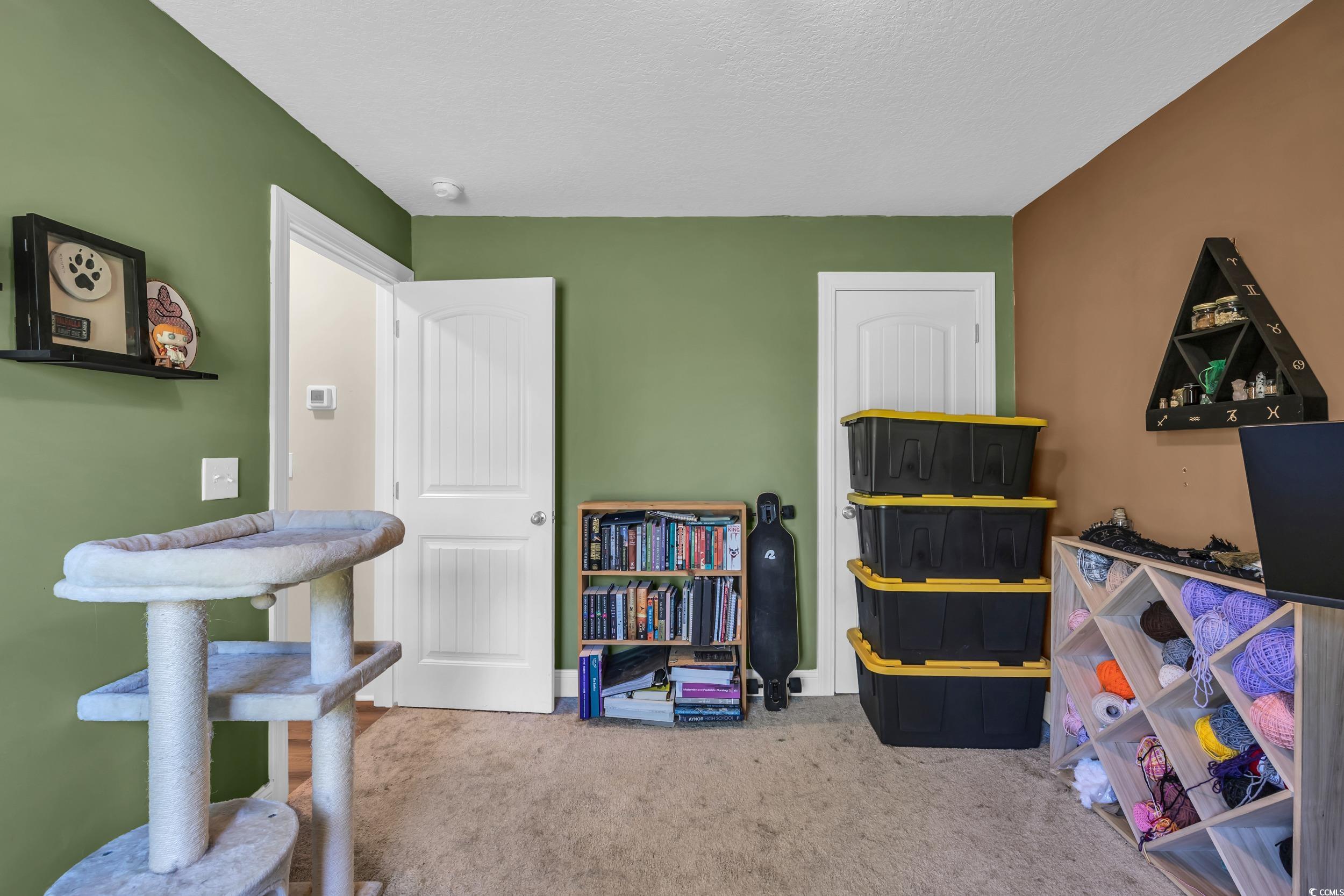 3096 Hugo Road Conway, SC 29527 - Photo 21 of 33