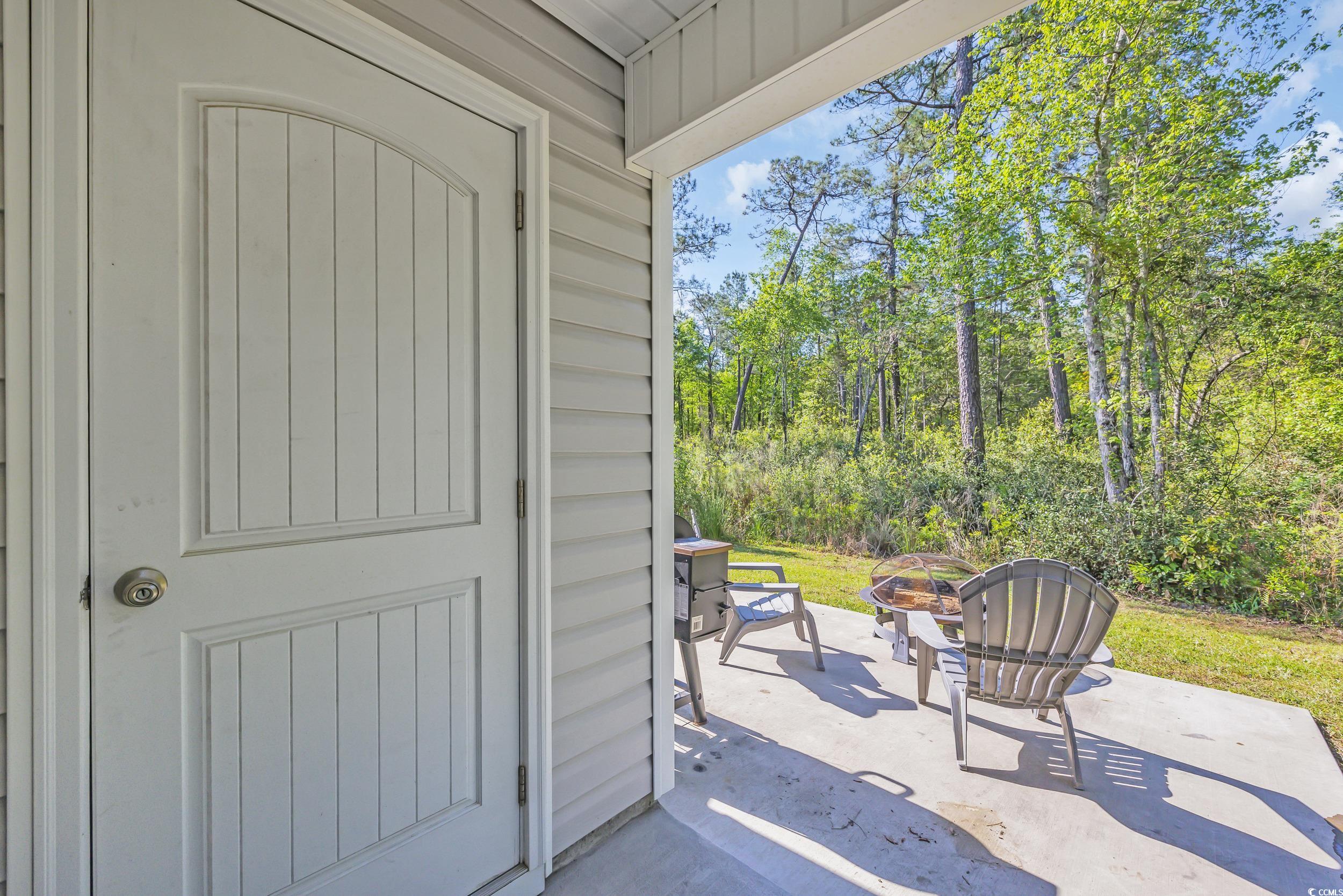 3096 Hugo Road Conway, SC 29527 - Photo 22 of 33