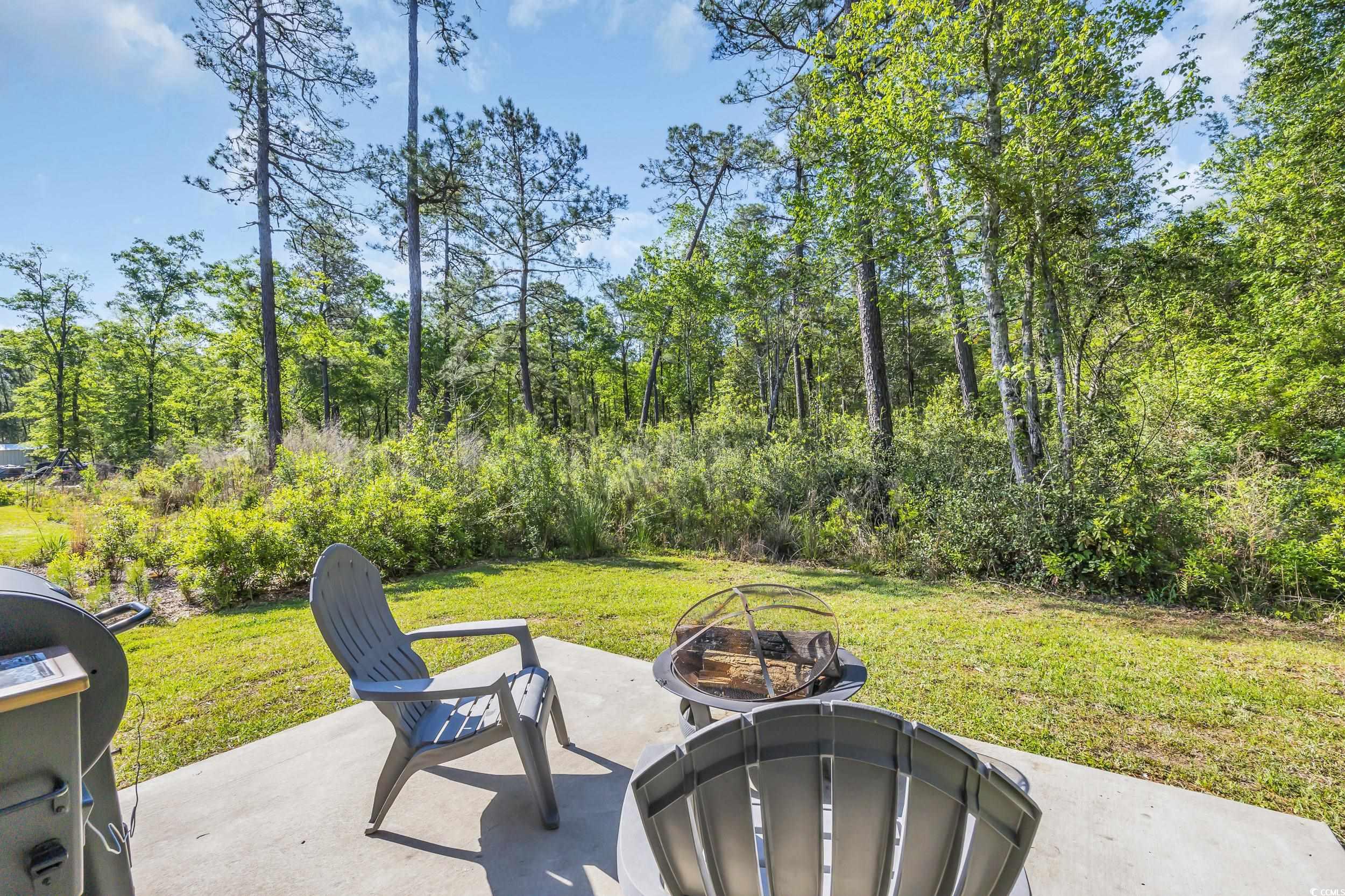 3096 Hugo Road Conway, SC 29527 - Photo 23 of 33