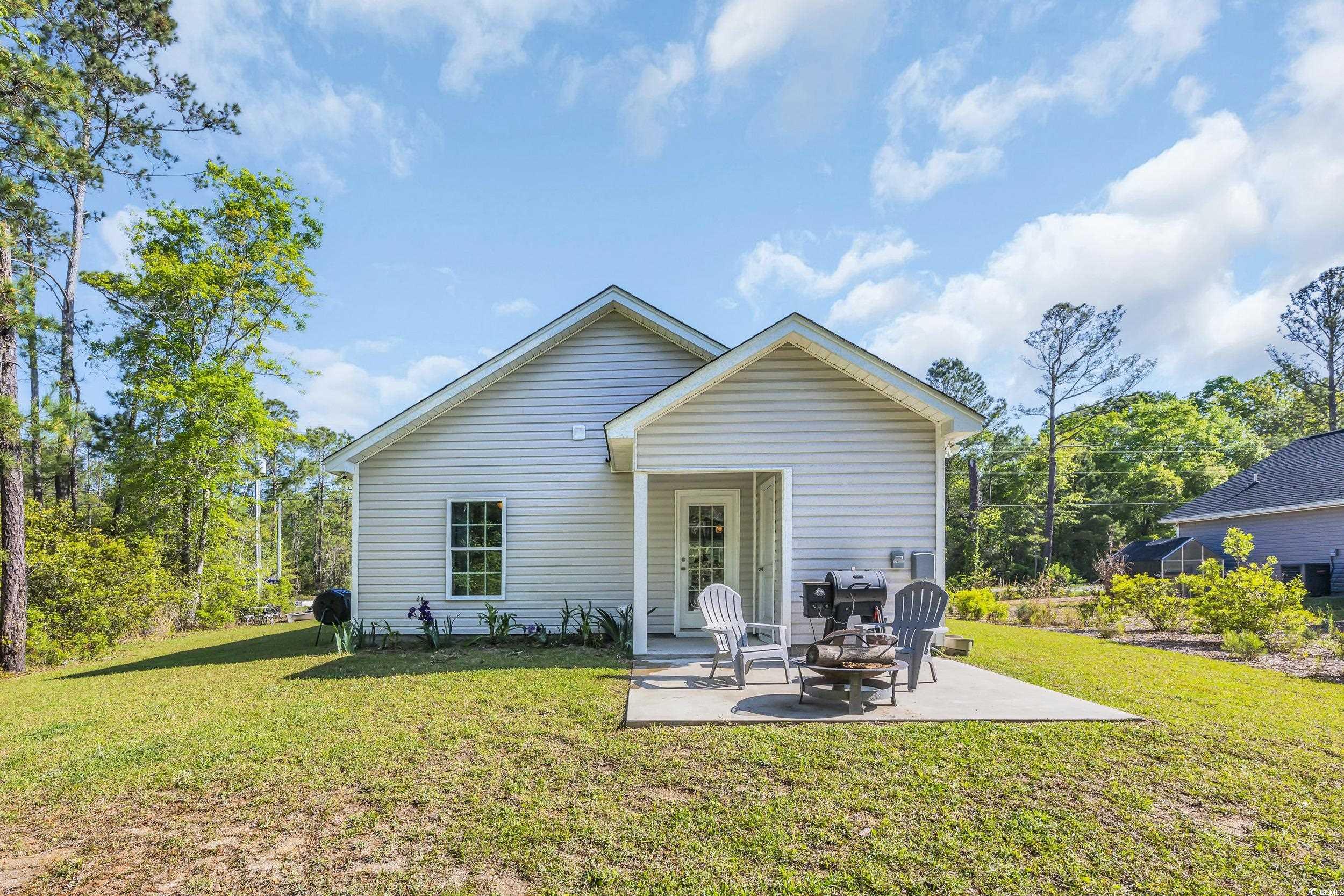 3096 Hugo Road Conway, SC 29527 - Photo 24 of 33