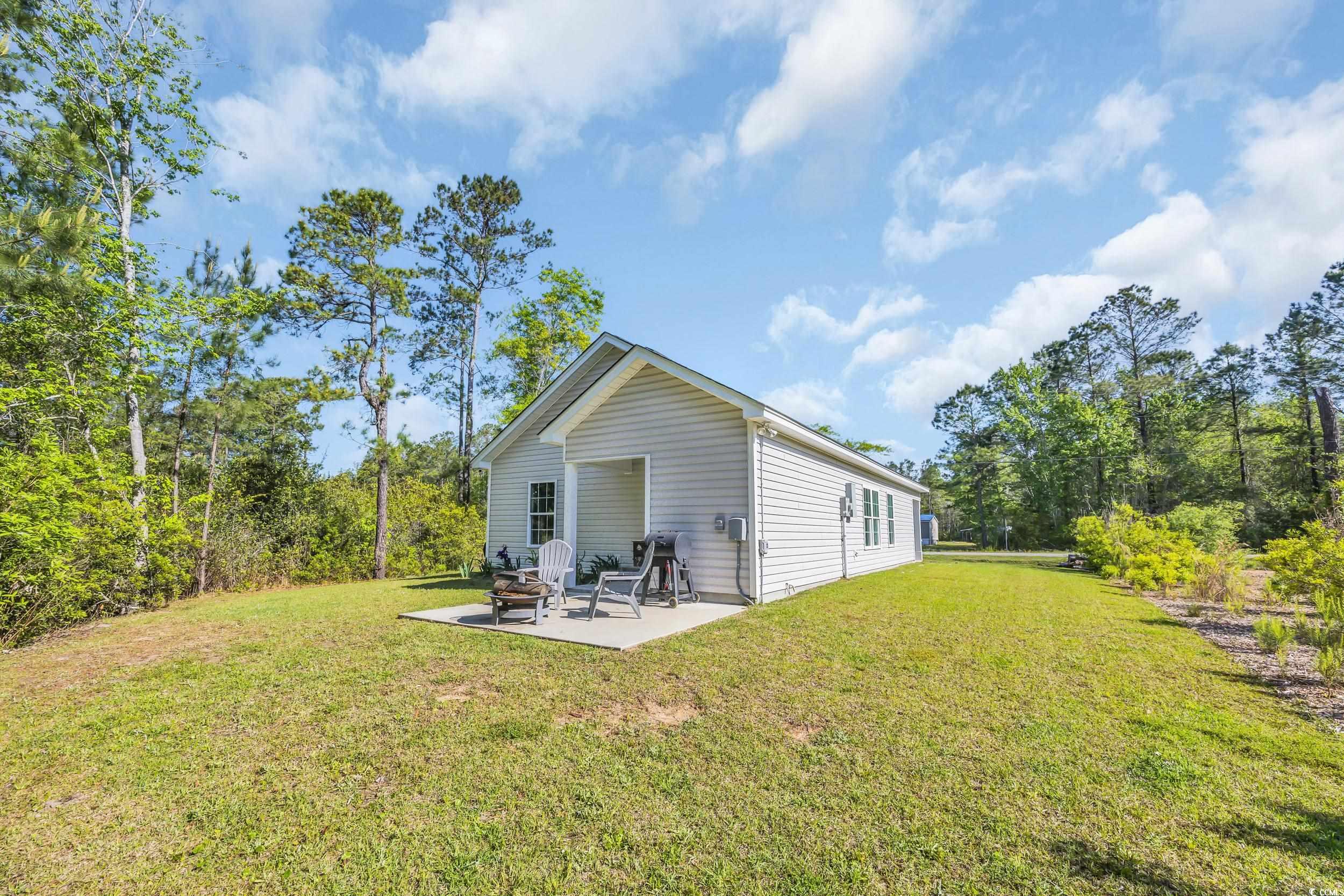 3096 Hugo Road Conway, SC 29527 - Photo 25 of 33