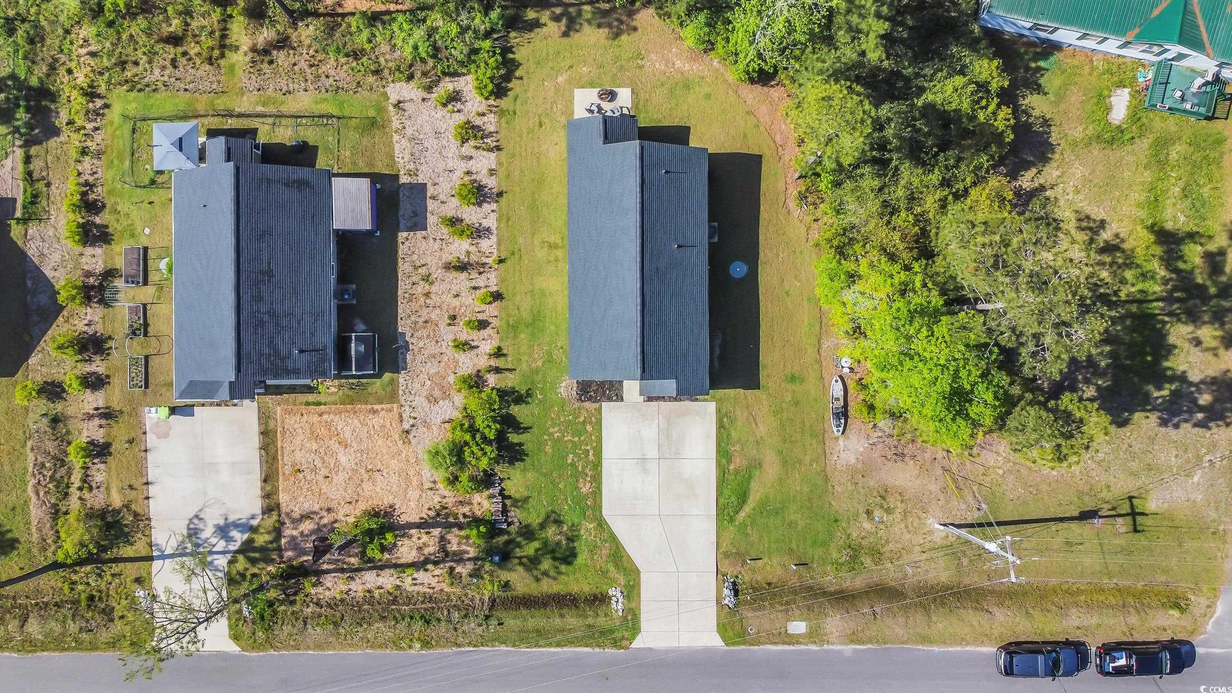 3096 Hugo Road Conway, SC 29527 - Photo 26 of 33