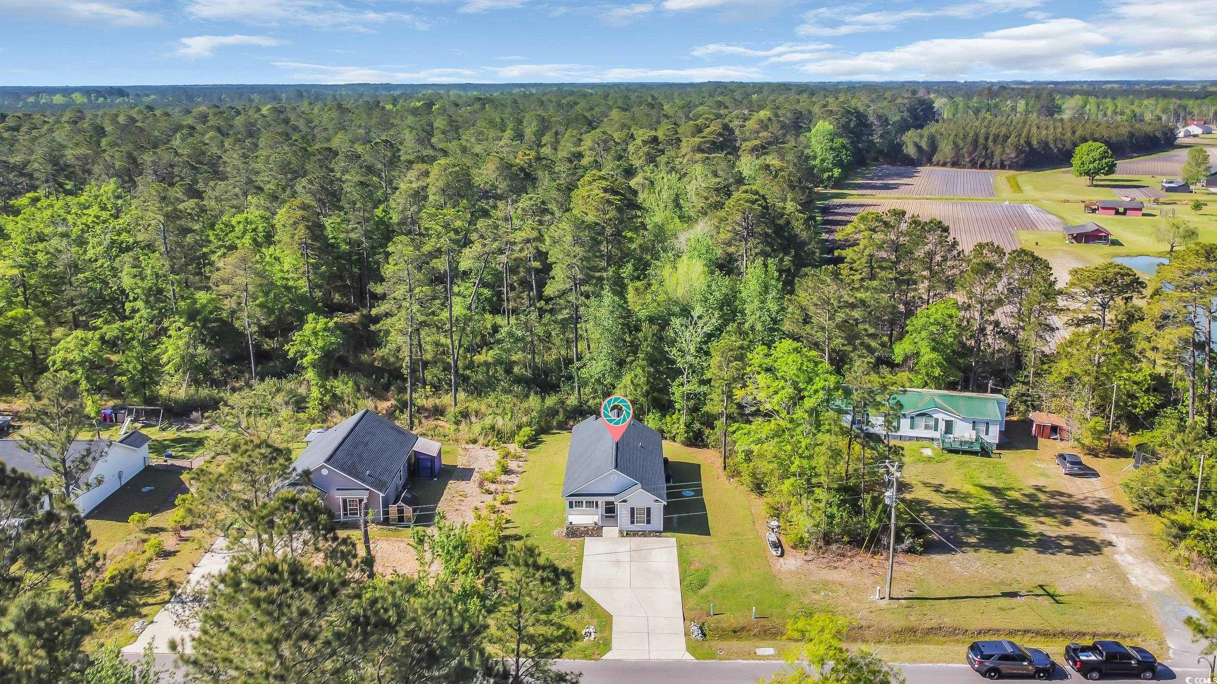 3096 Hugo Road Conway, SC 29527 - Photo 27 of 33