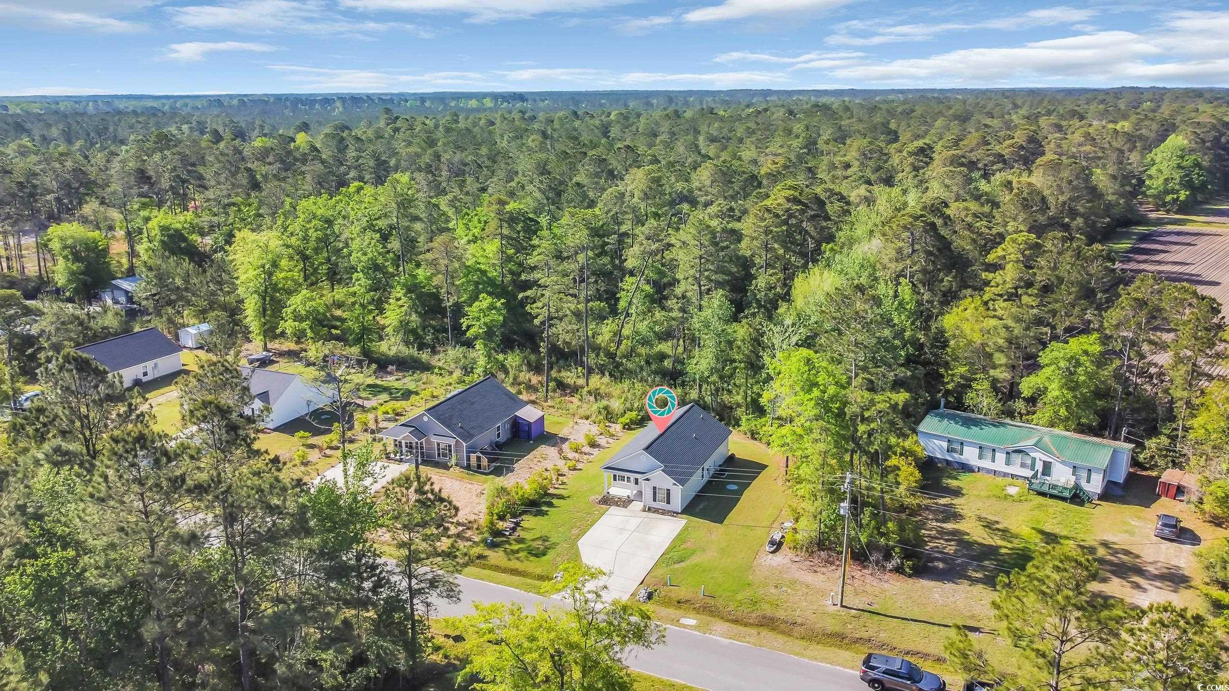 3096 Hugo Road Conway, SC 29527 - Photo 28 of 33