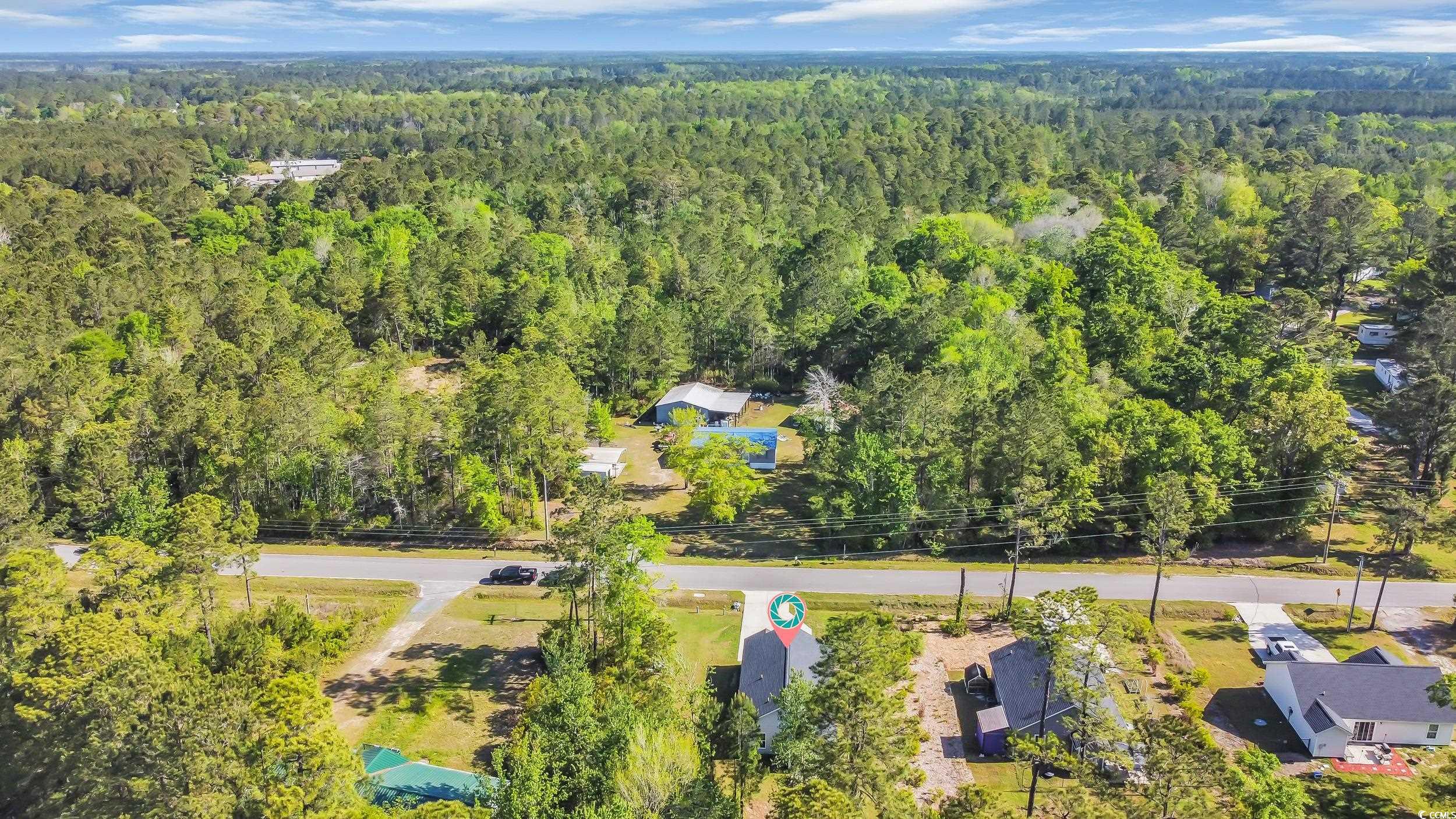 3096 Hugo Road Conway, SC 29527 - Photo 31 of 33