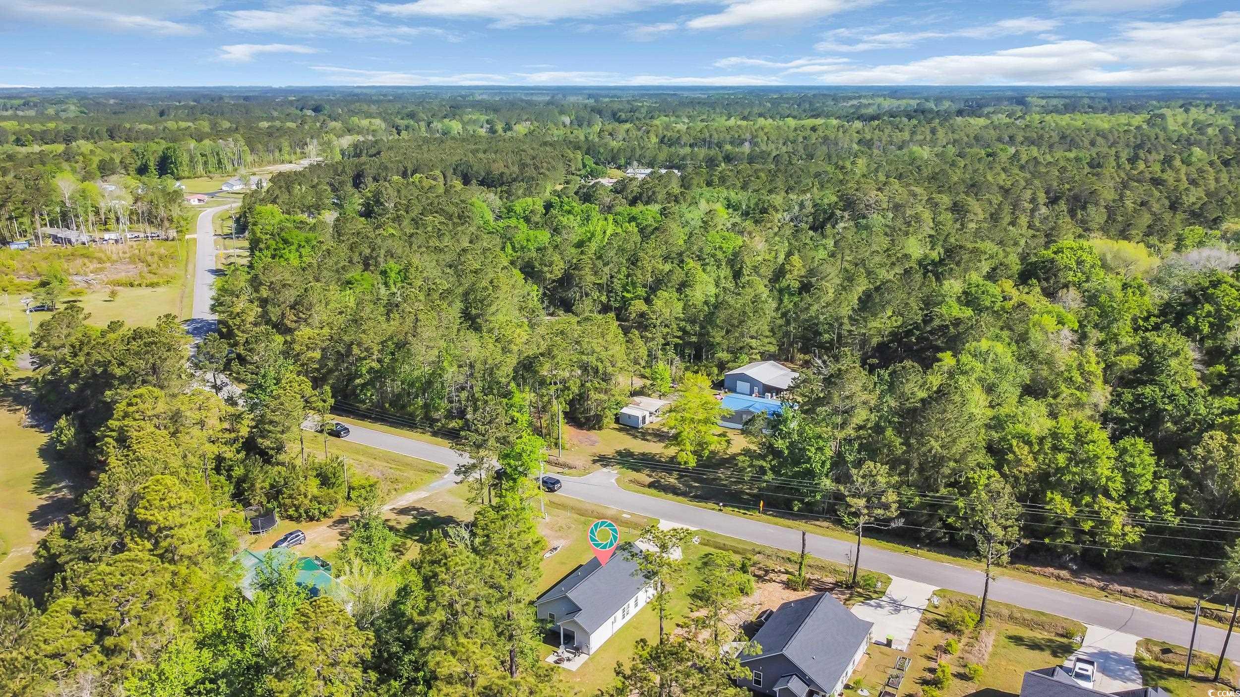 3096 Hugo Road Conway, SC 29527 - Photo 32 of 33