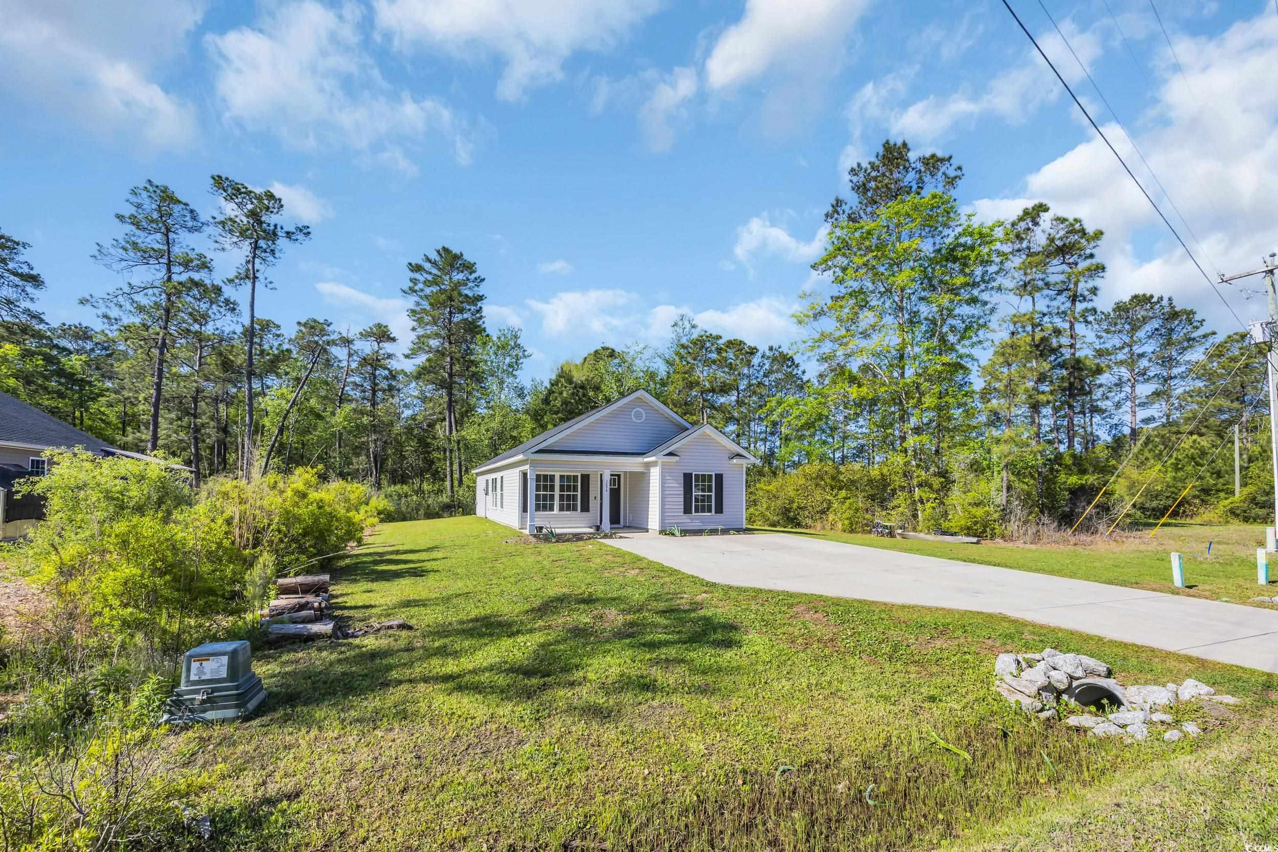 3096 Hugo Road Conway, SC 29527 - Photo 4 of 33