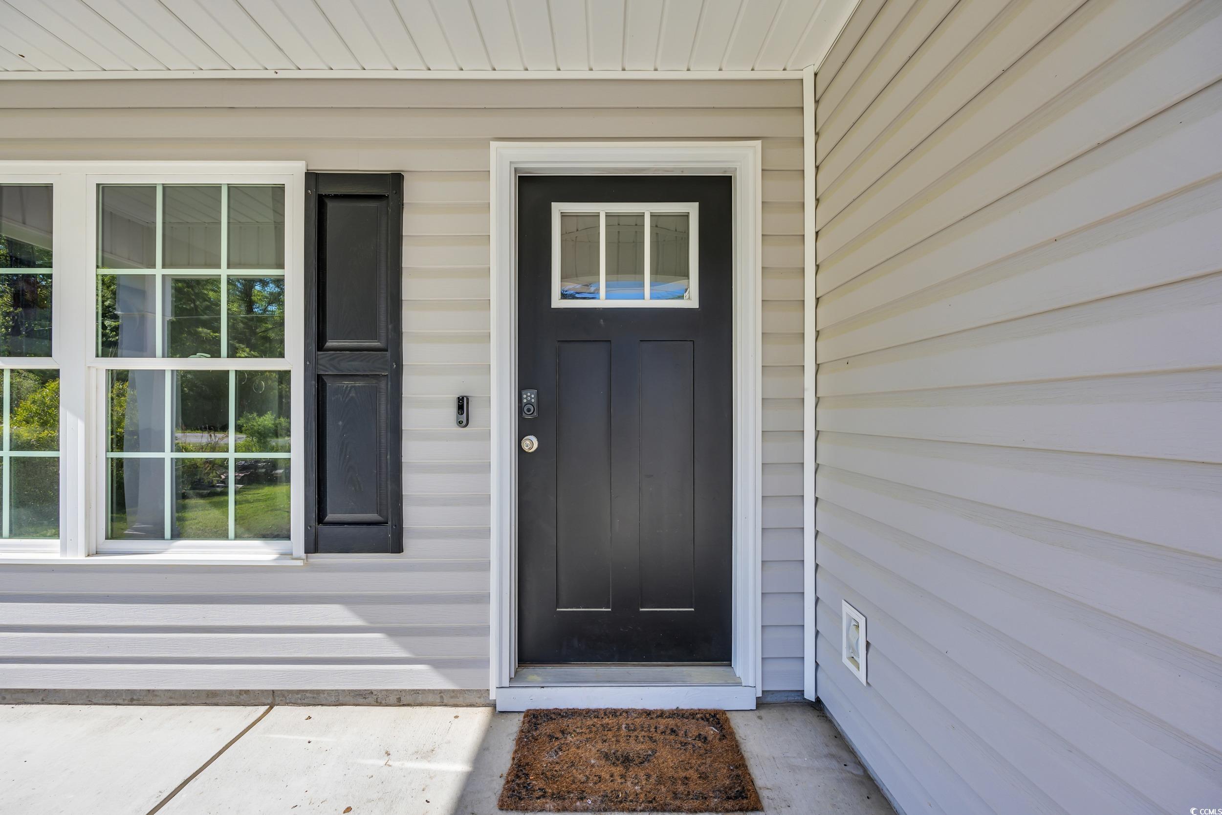 3096 Hugo Road Conway, SC 29527 - Photo 5 of 33