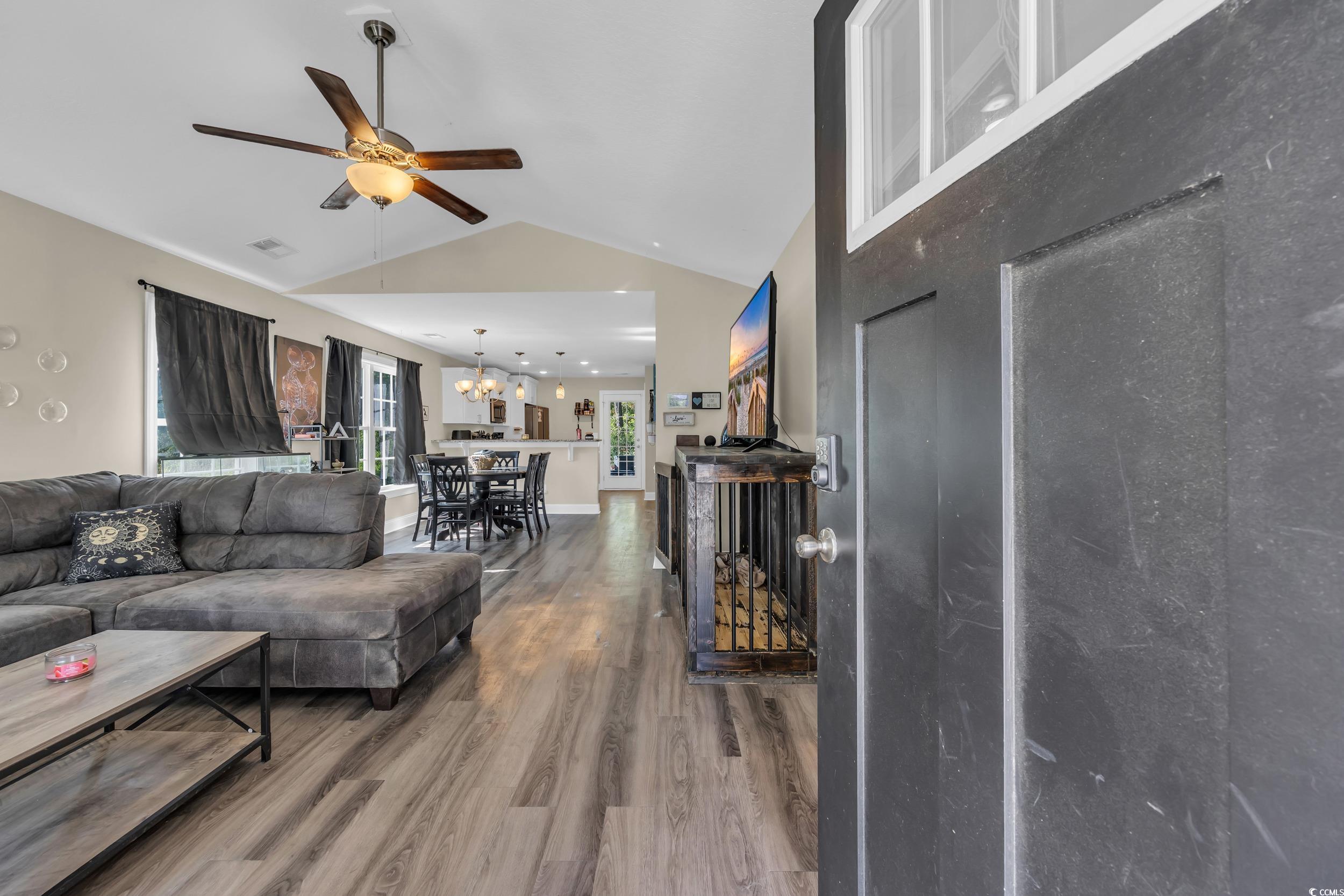 3096 Hugo Road Conway, SC 29527 - Photo 6 of 33