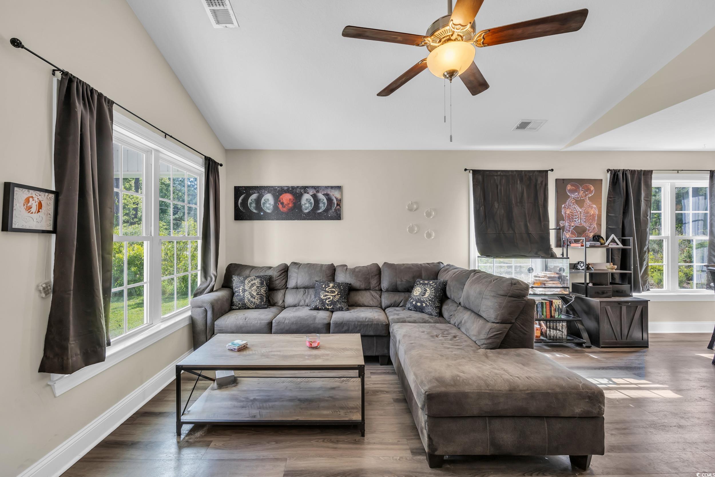 3096 Hugo Road Conway, SC 29527 - Photo 7 of 33