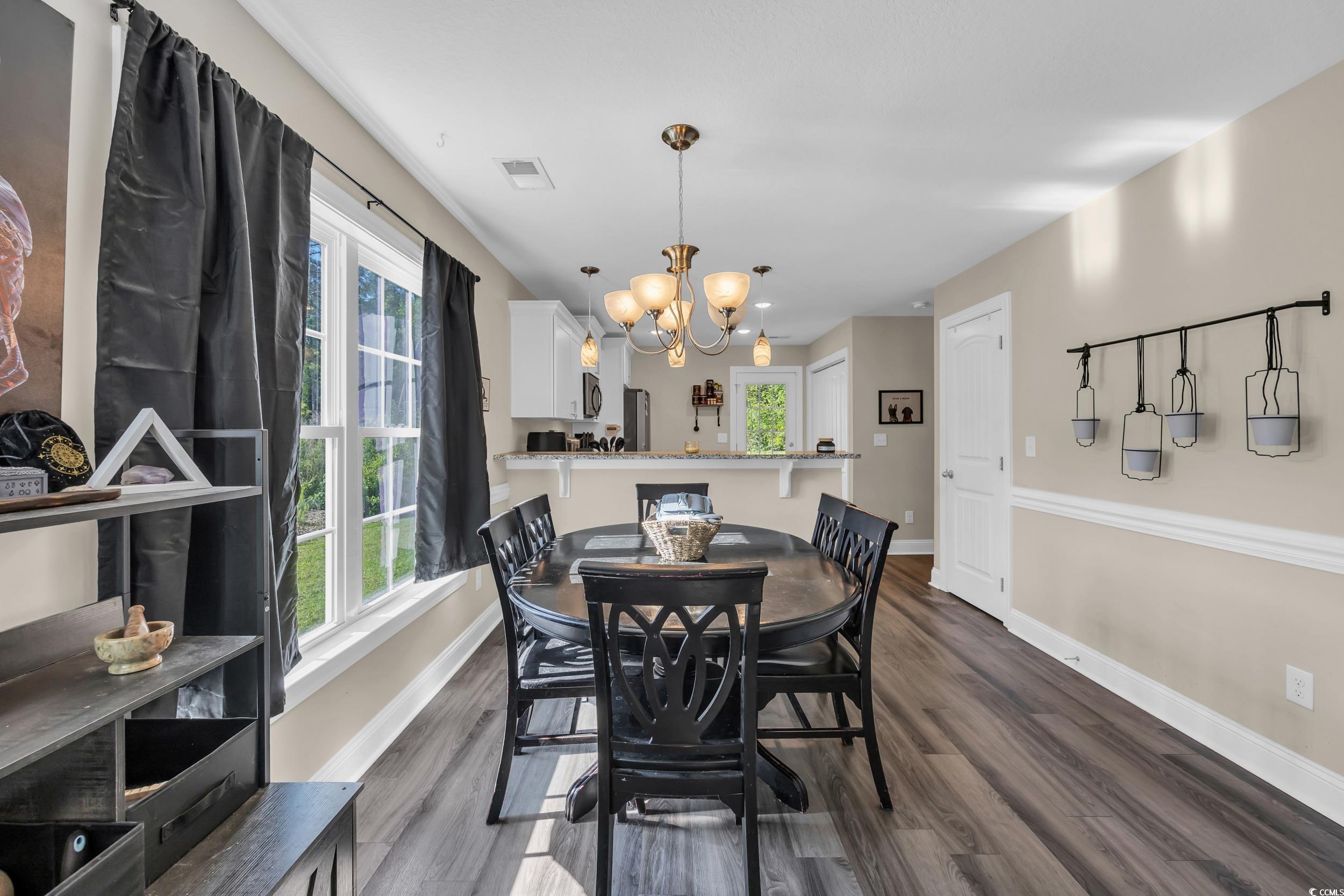 3096 Hugo Road Conway, SC 29527 - Photo 8 of 33