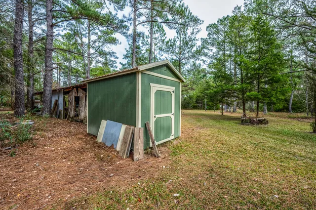 $950,000 | 248 Bunny Lane, Freeport, FL 32439