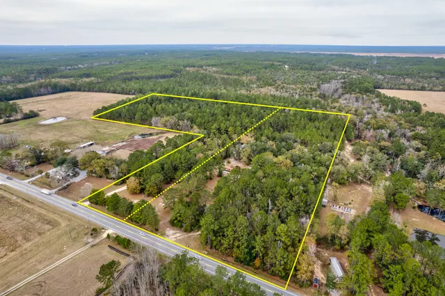 view of a balcony with an outdoor space