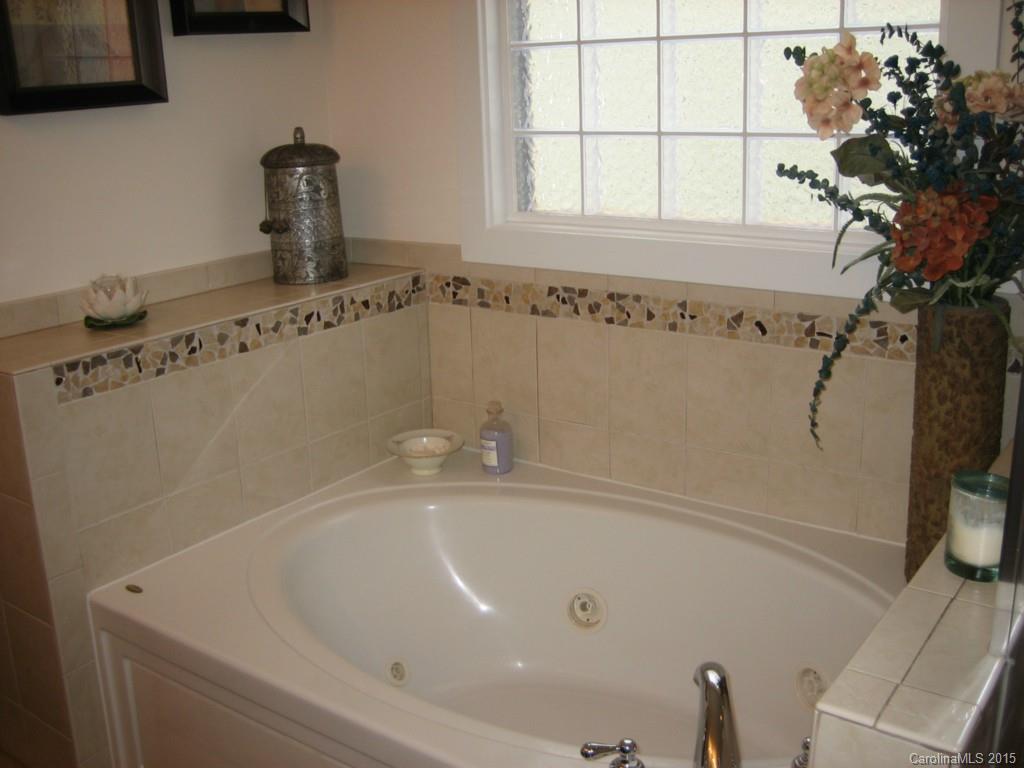 284 Bridges Farm Road Davidson, NC 28115 - Photo 12 of 24 Gallery Image 12