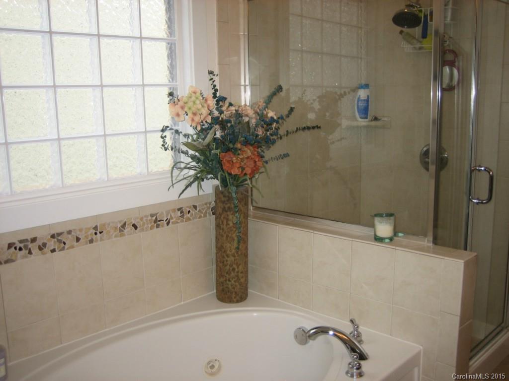 284 Bridges Farm Road Davidson, NC 28115 - Photo 13 of 24 Gallery Image 13