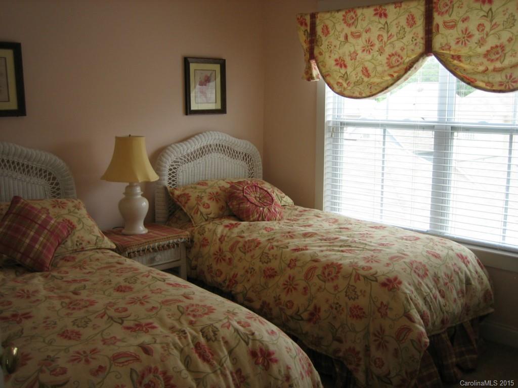 284 Bridges Farm Road Davidson, NC 28115 - Photo 15 of 24 Gallery Image 15