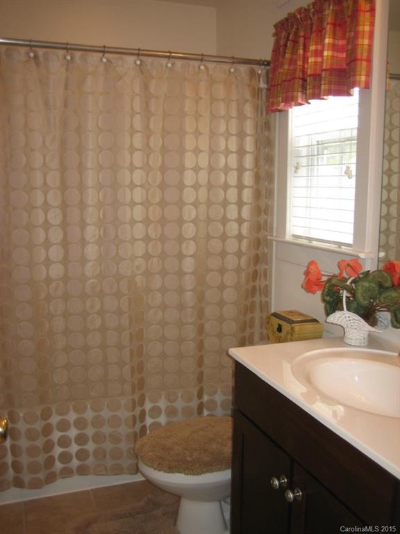 284 Bridges Farm Road Davidson, NC 28115 - Photo 16 of 24 Gallery Image 16