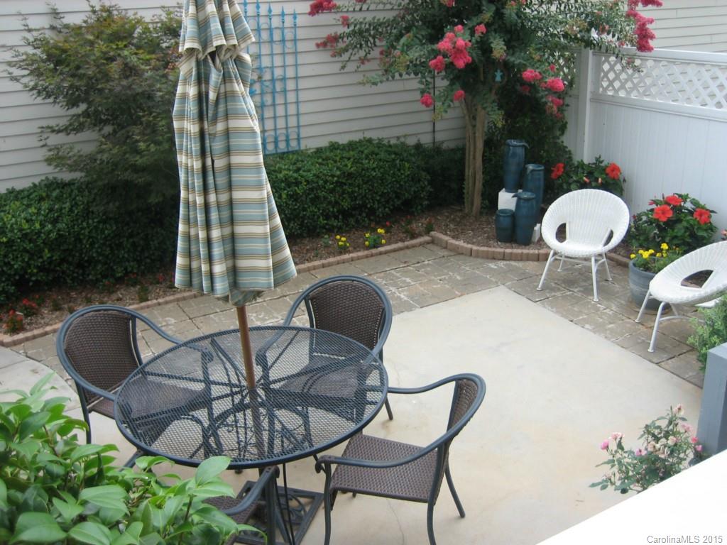 284 Bridges Farm Road Davidson, NC 28115 - Photo 19 of 24 Gallery Image 19