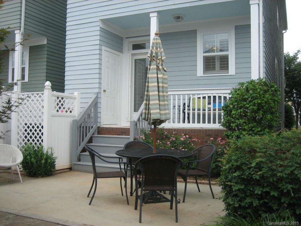 284 Bridges Farm Road Davidson, NC 28115 - Photo 20 of 24 Gallery Image 20