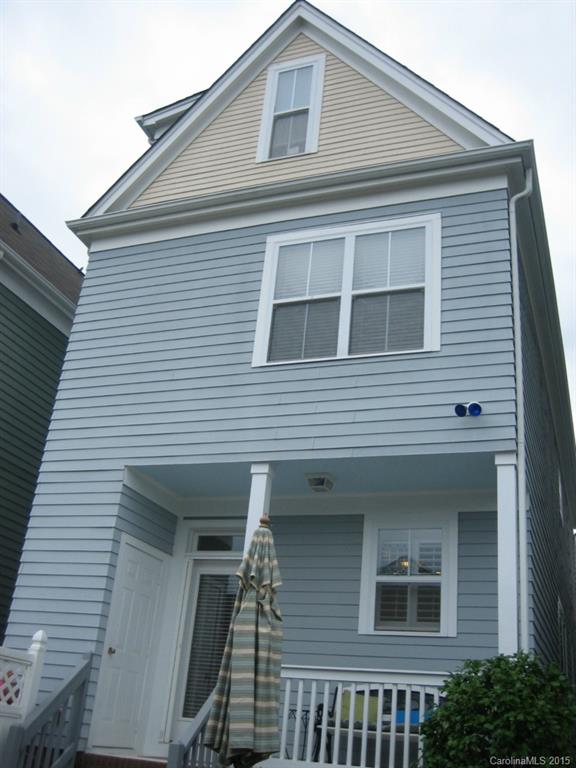 284 Bridges Farm Road Davidson, NC 28115 - Photo 21 of 24 Gallery Image 21