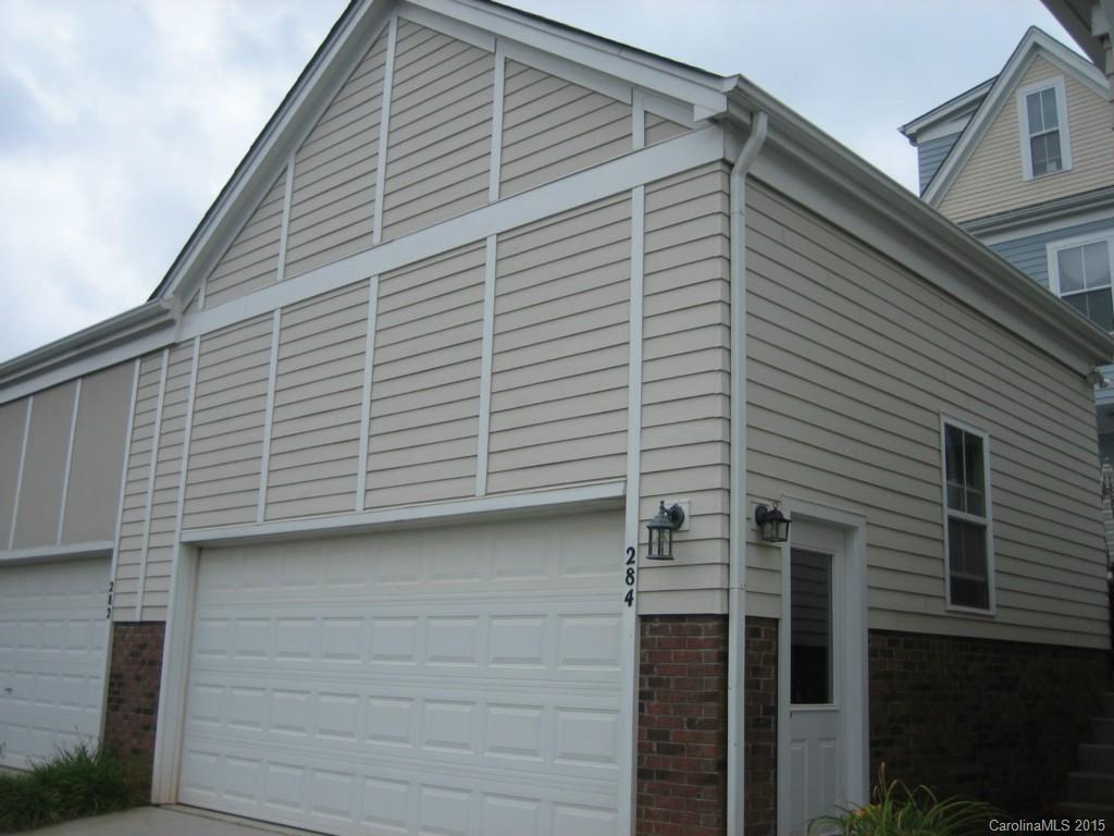284 Bridges Farm Road Davidson, NC 28115 - Photo 22 of 24 Gallery Image 22
