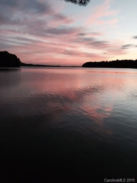 284 Bridges Farm Road Davidson, NC 28115 - Photo 24 of 24 Gallery Image 24