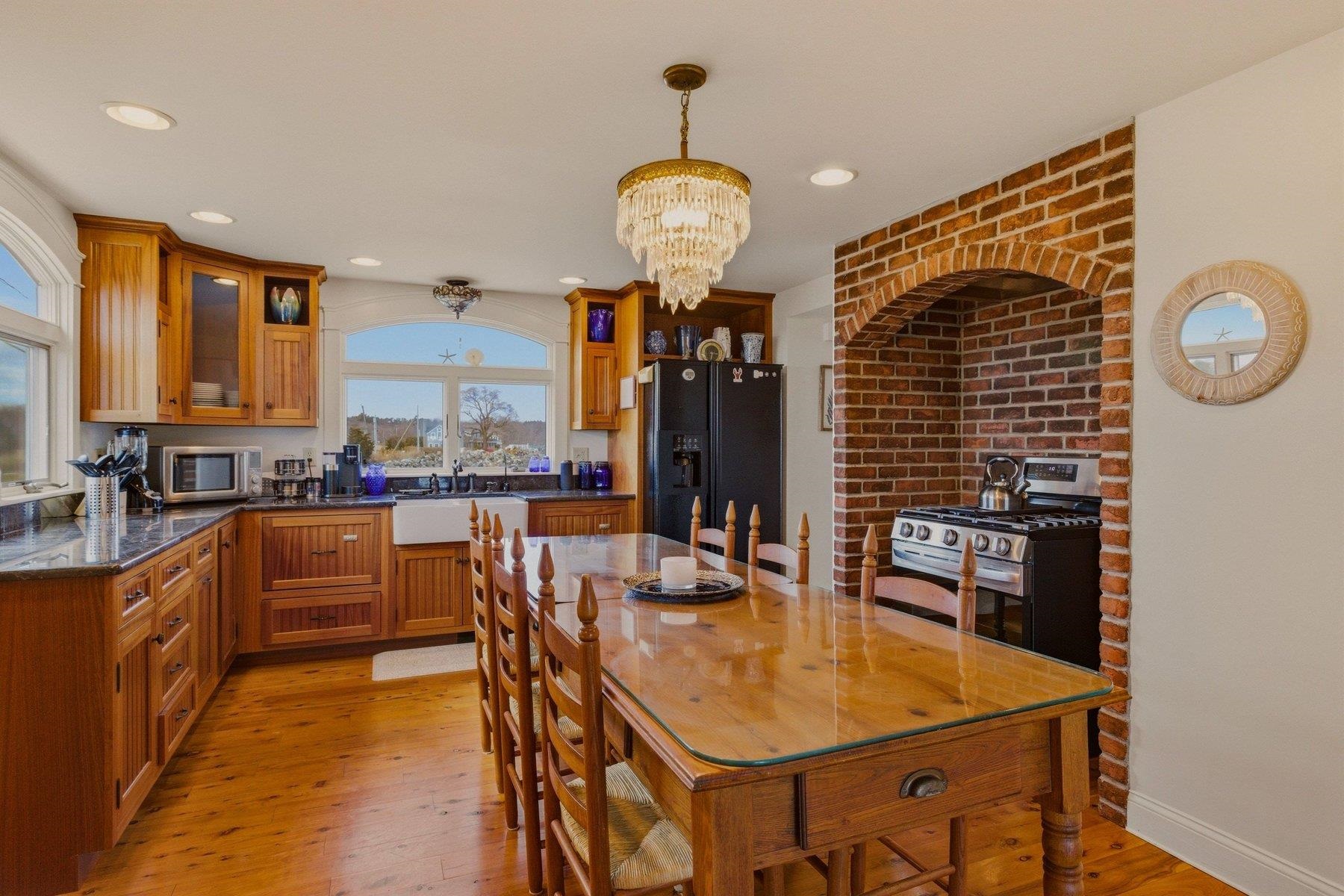 130 Harbor Road Rye, NH 03870 - Photo 15 of 37