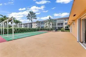 $172,000 | 4500 North Federal Highway, Unit 153, Lighthouse Point, FL 33064