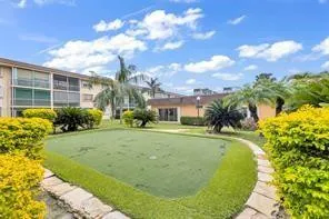 $172,000 | 4500 North Federal Highway, Unit 153, Lighthouse Point, FL 33064