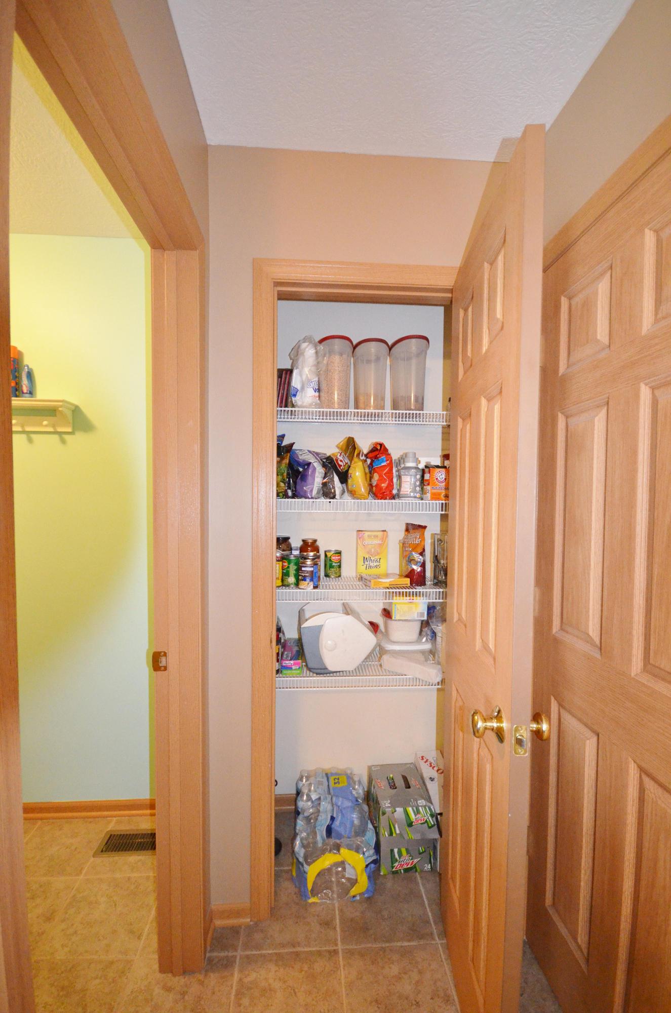 354 Shellbark Road Marysville, OH 43040 - Photo 11 of 49 Gallery Image 11