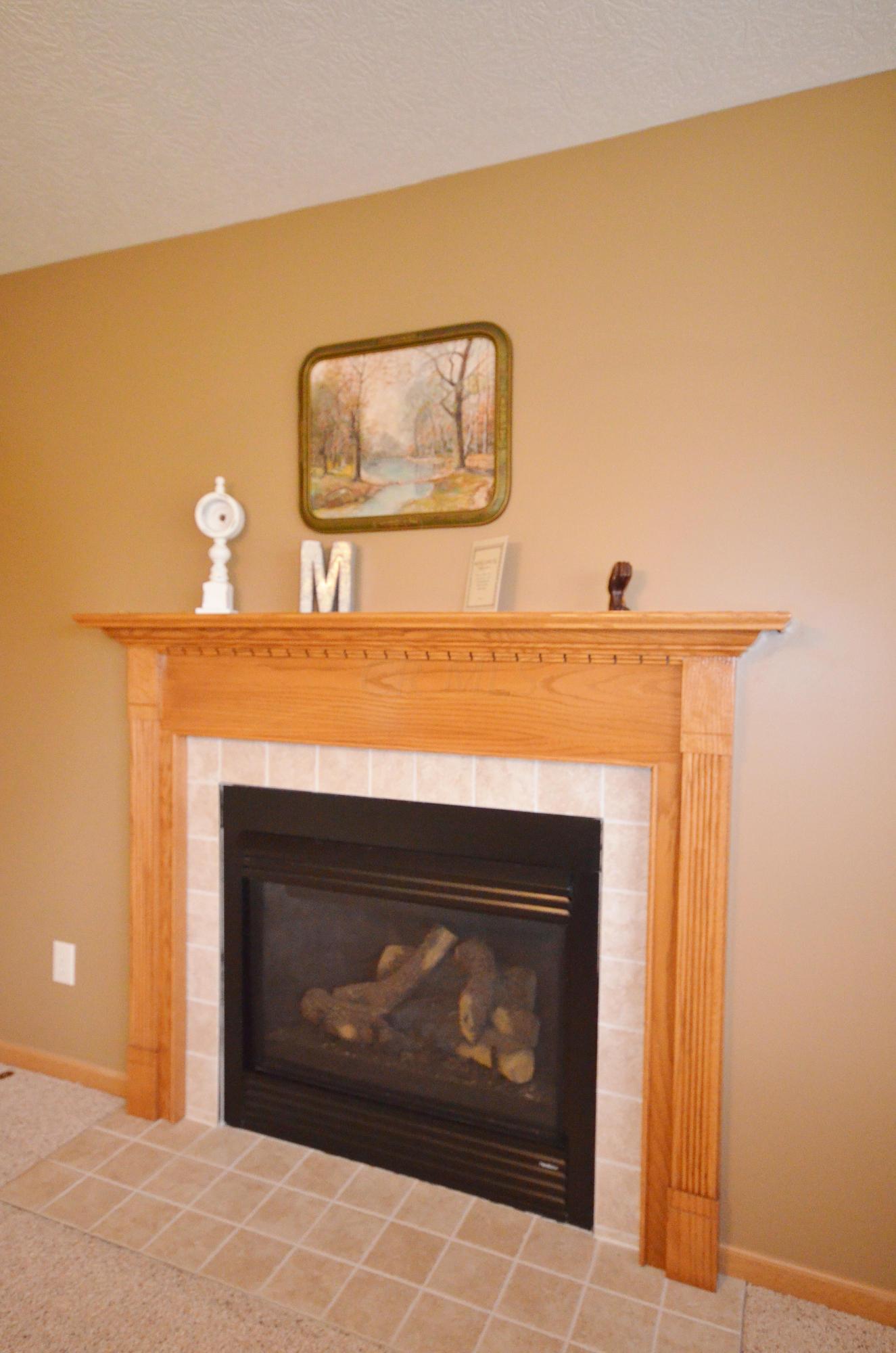 354 Shellbark Road Marysville, OH 43040 - Photo 15 of 49 Gallery Image 15