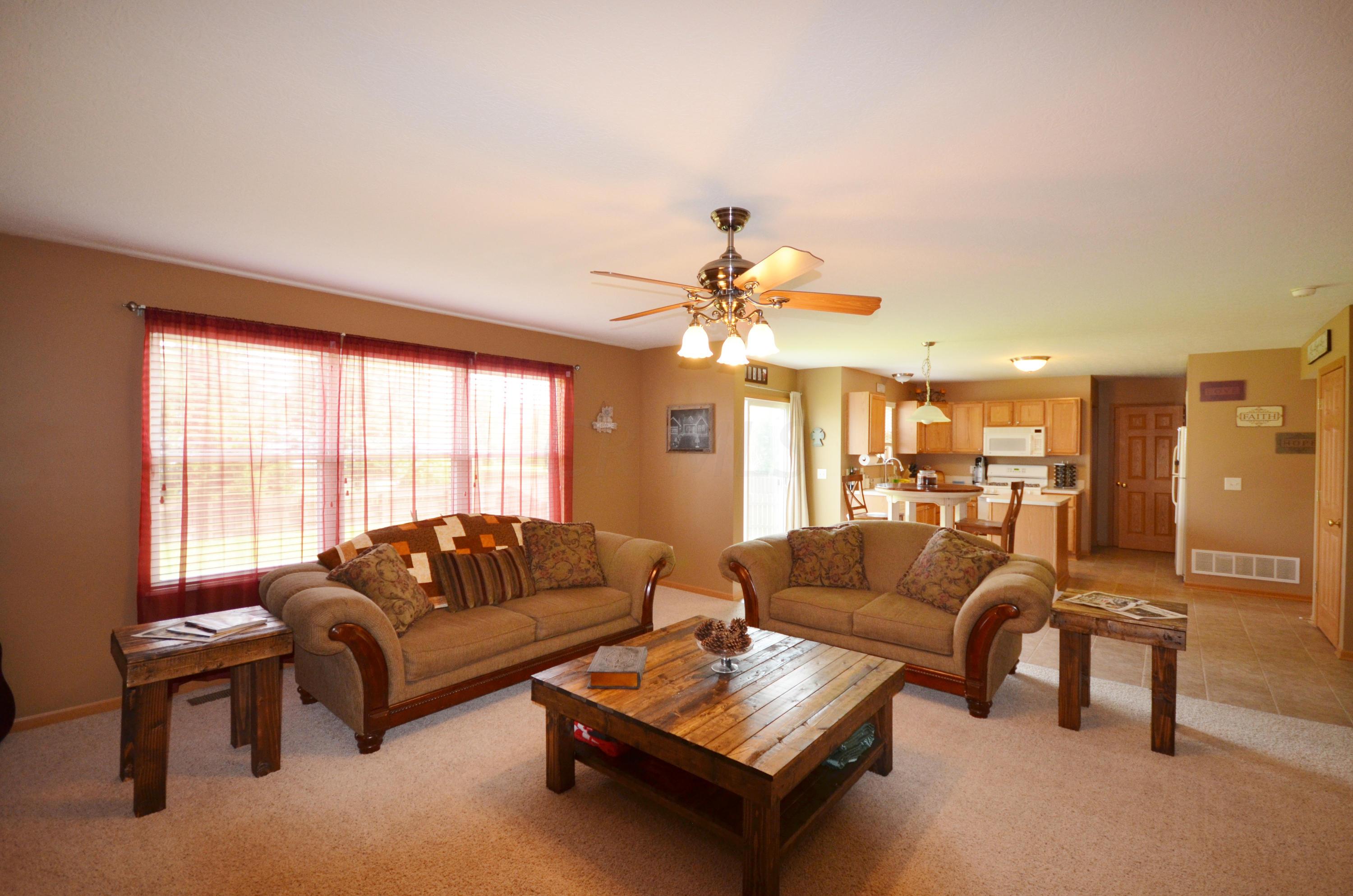 354 Shellbark Road Marysville, OH 43040 - Photo 16 of 49 Gallery Image 16