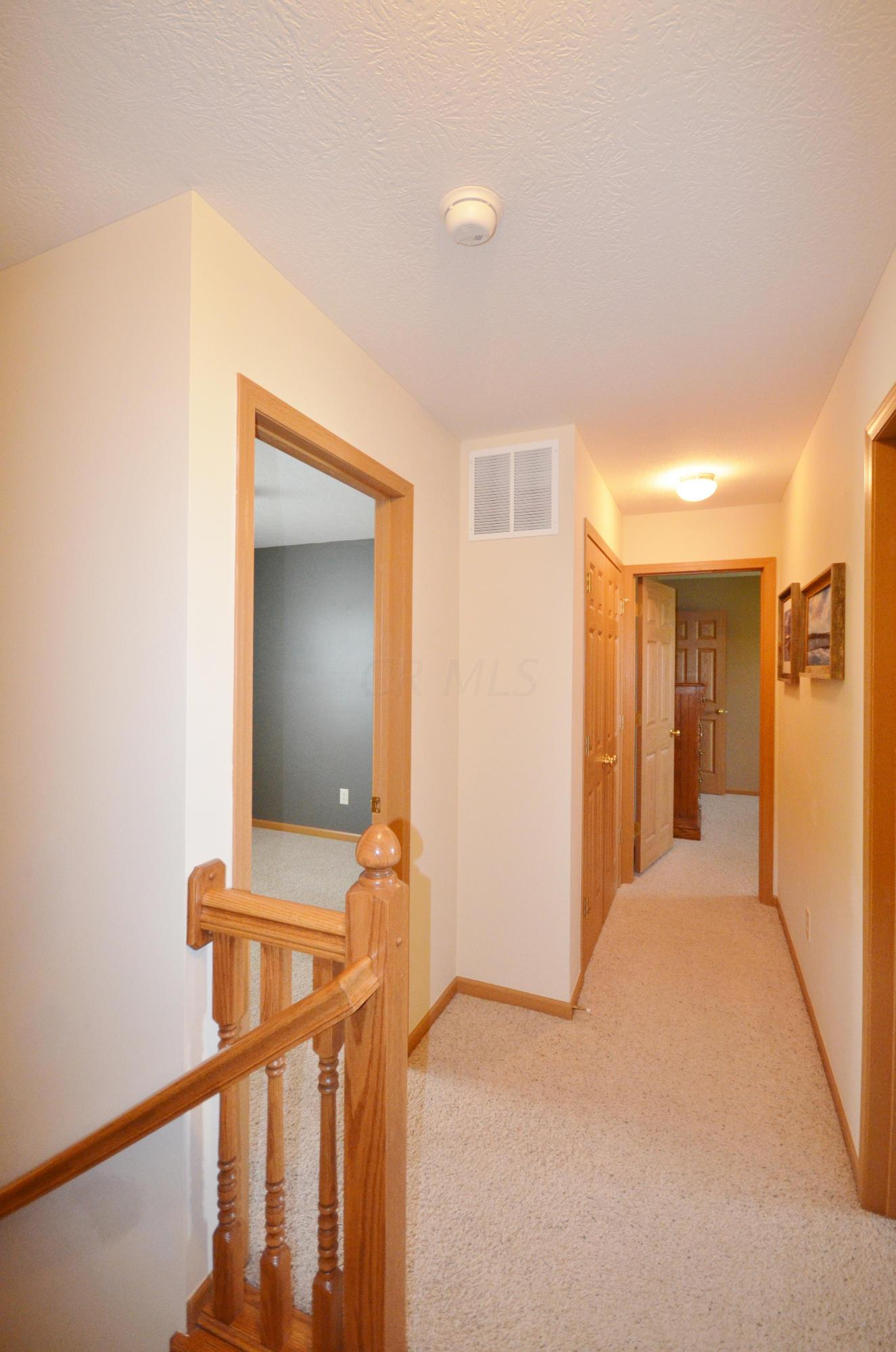 354 Shellbark Road Marysville, OH 43040 - Photo 19 of 49 Gallery Image 19