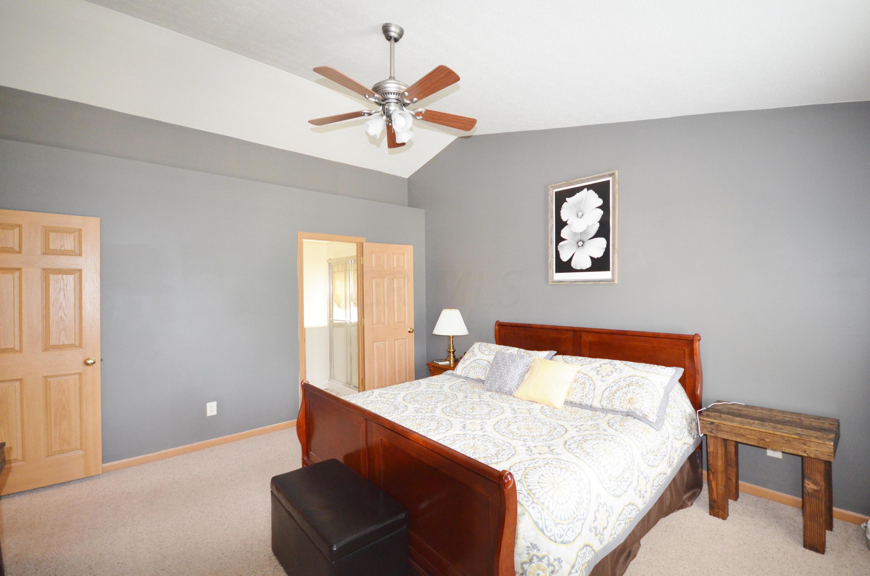 354 Shellbark Road Marysville, OH 43040 - Photo 20 of 49 Gallery Image 20