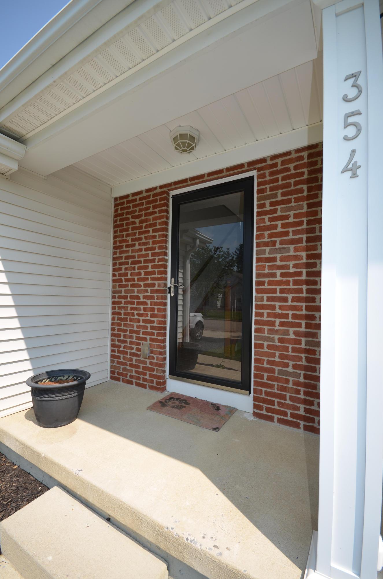 354 Shellbark Road Marysville, OH 43040 - Photo 2 of 49 Gallery Image 2