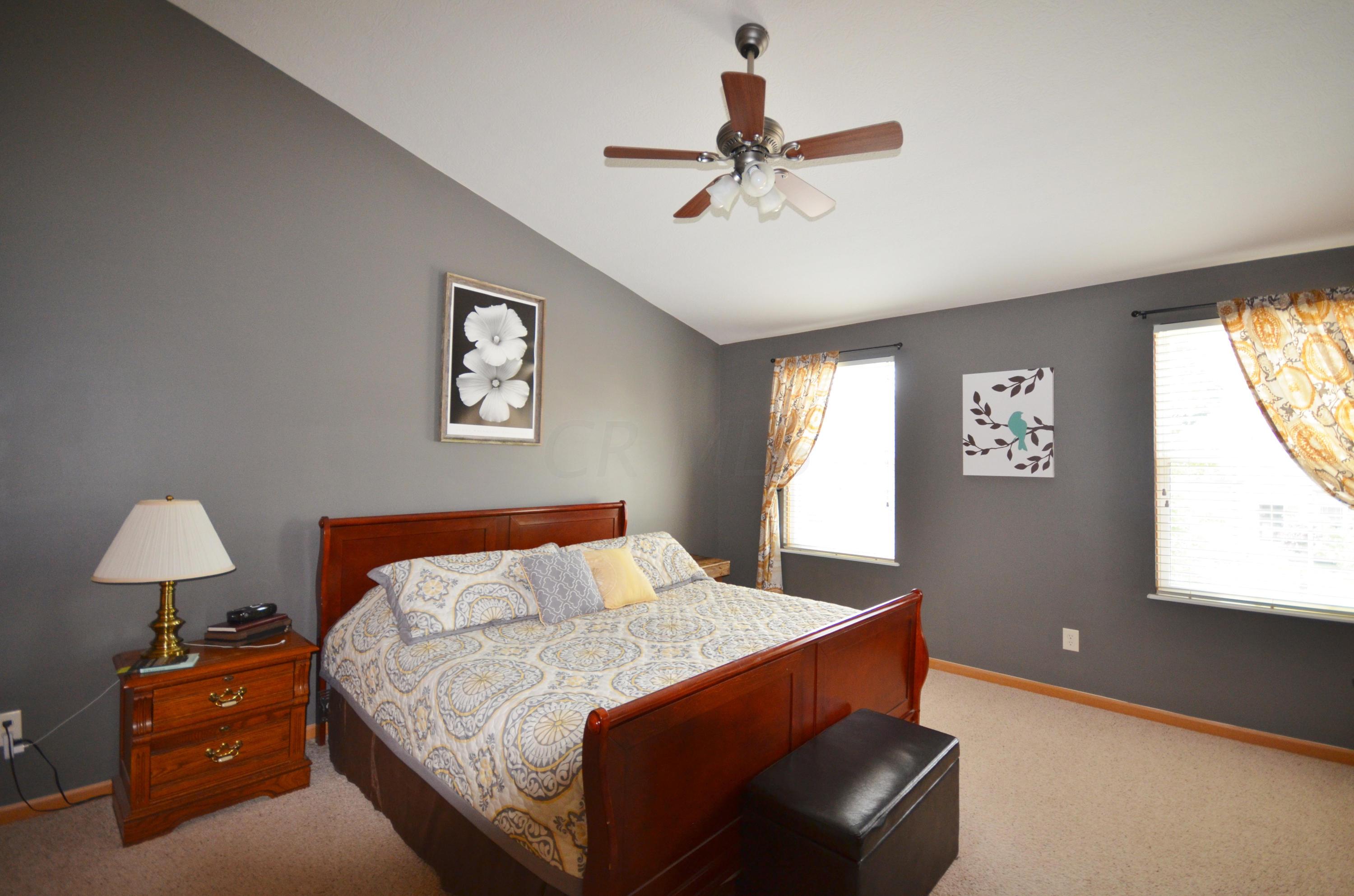 354 Shellbark Road Marysville, OH 43040 - Photo 21 of 49 Gallery Image 21