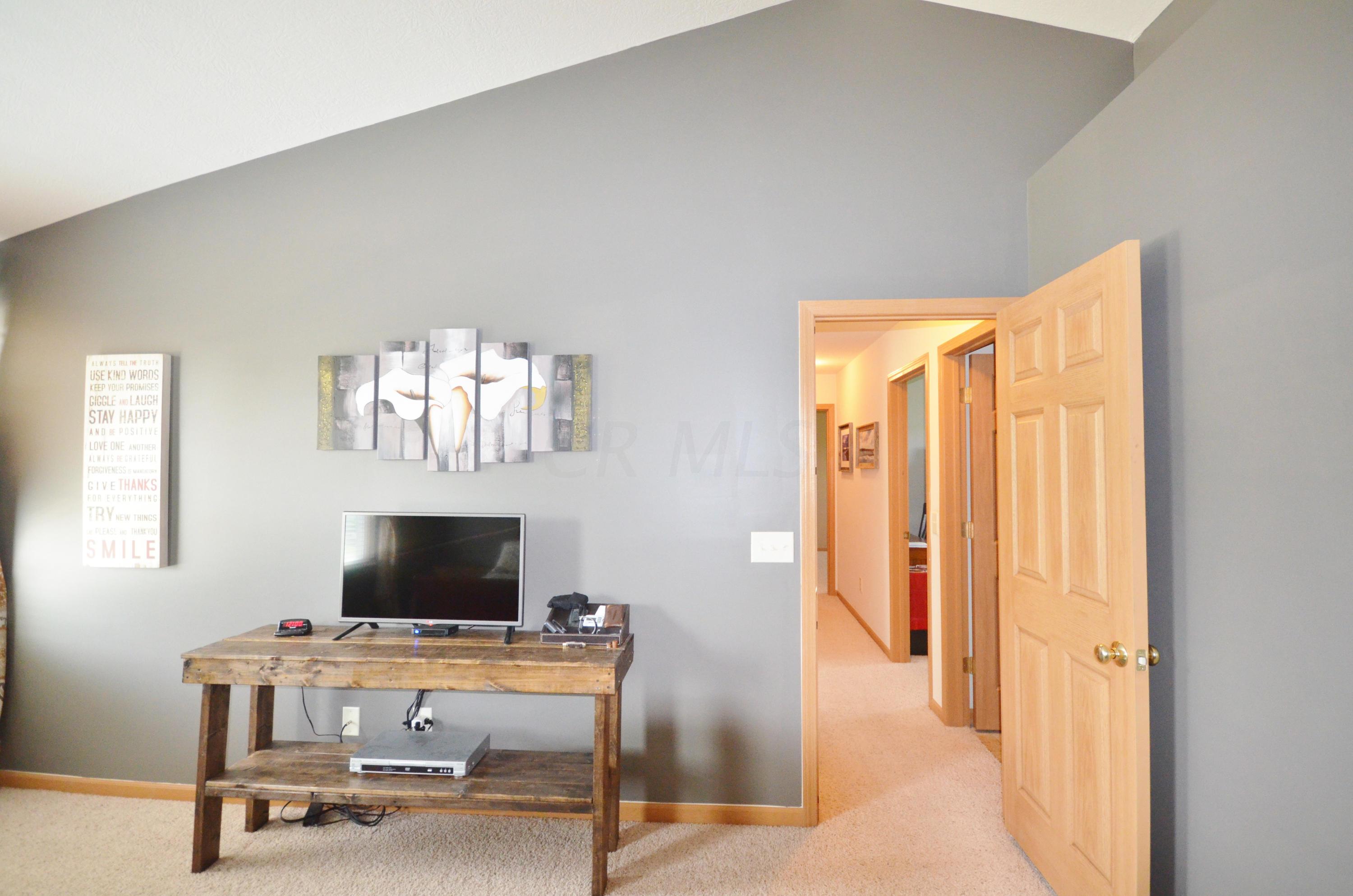 354 Shellbark Road Marysville, OH 43040 - Photo 22 of 49 Gallery Image 22