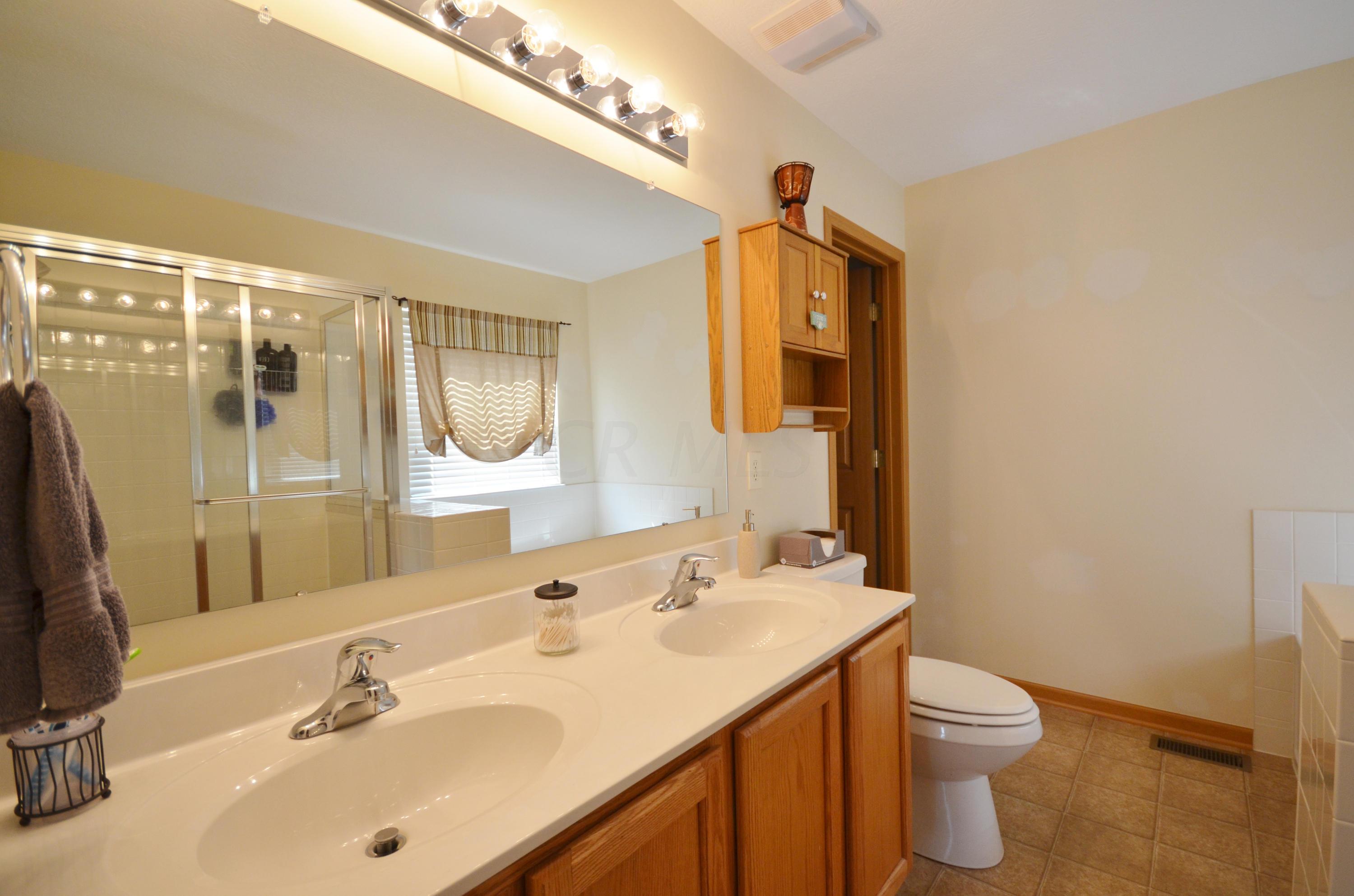 354 Shellbark Road Marysville, OH 43040 - Photo 23 of 49 Gallery Image 23
