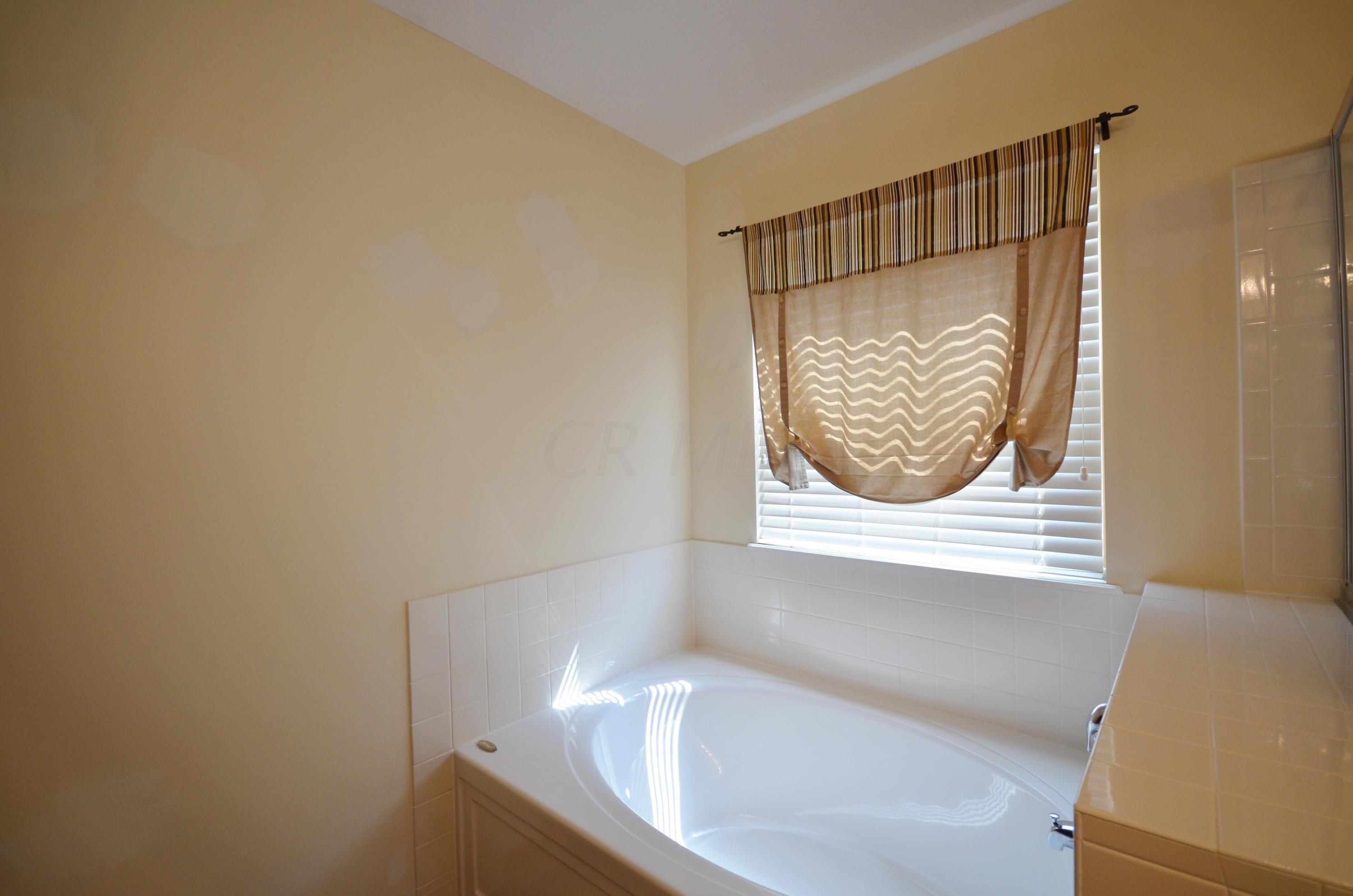 354 Shellbark Road Marysville, OH 43040 - Photo 25 of 49 Gallery Image 25
