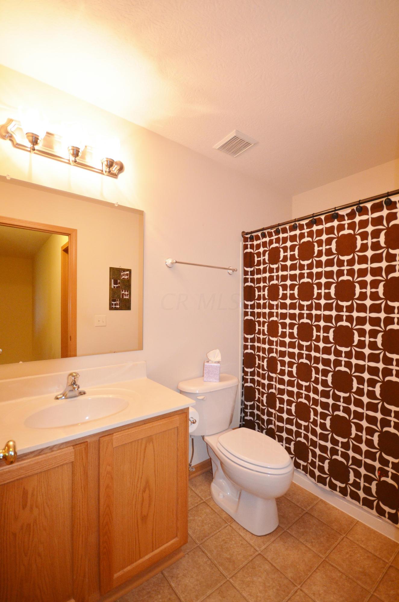 354 Shellbark Road Marysville, OH 43040 - Photo 27 of 49 Gallery Image 27